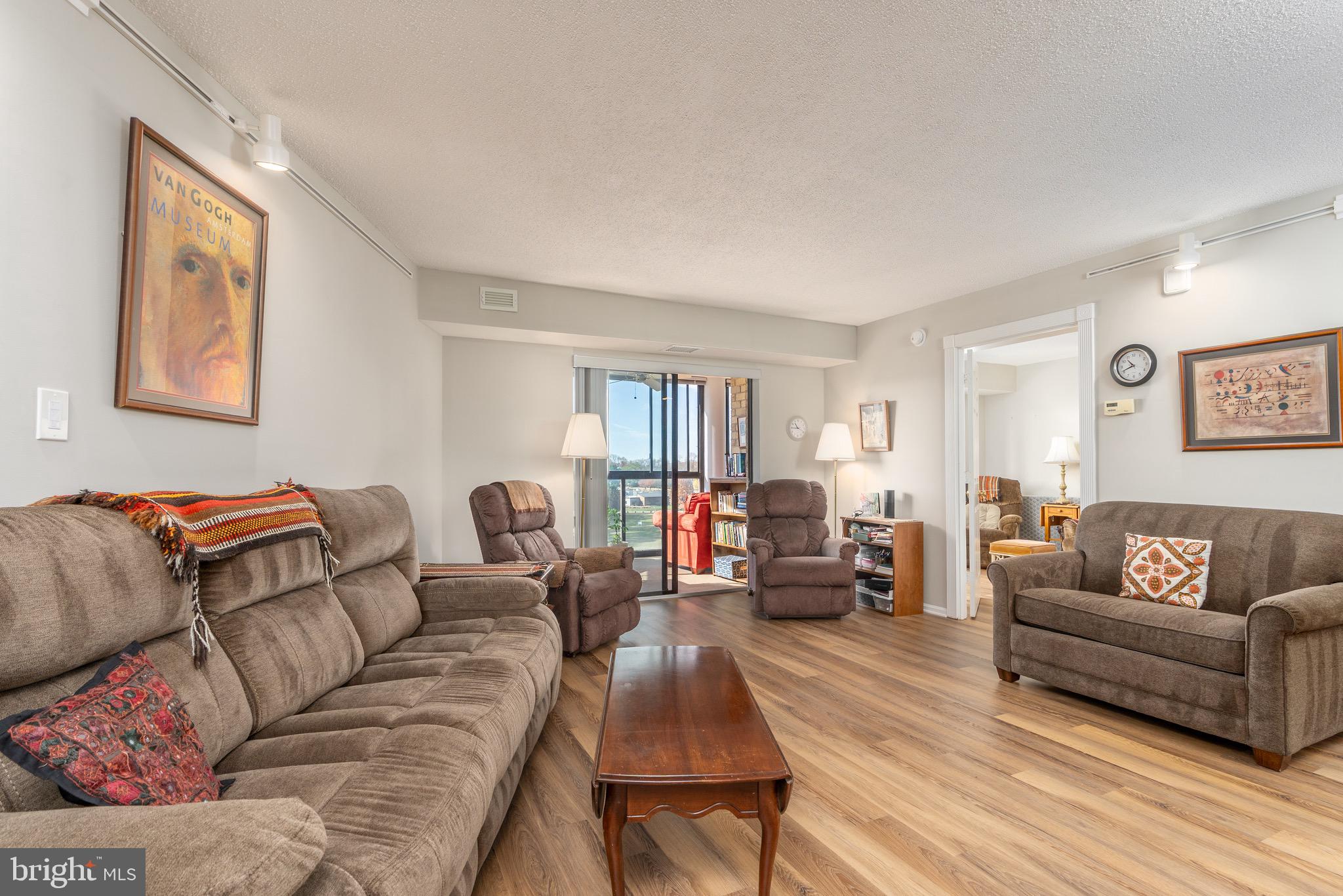 15101 INTERLACHEN DRIVE 1-612