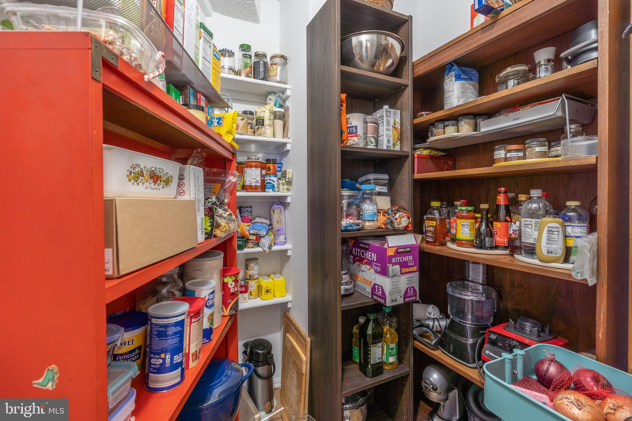 15101 INTERLACHEN DRIVE 1-612