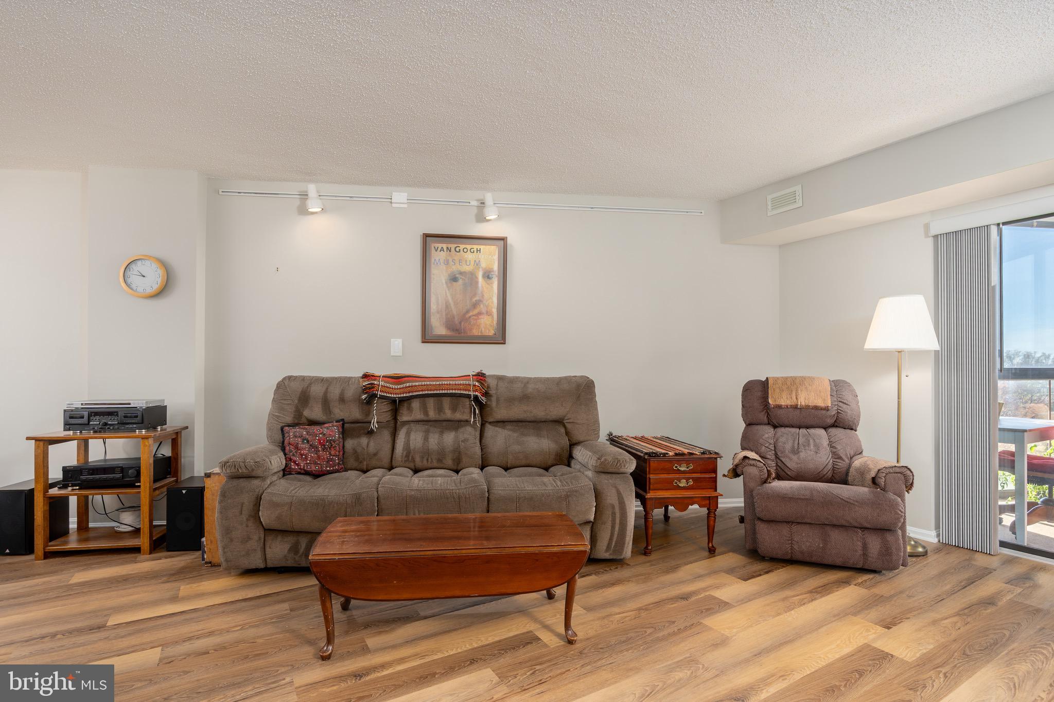 15101 INTERLACHEN DRIVE 1-612