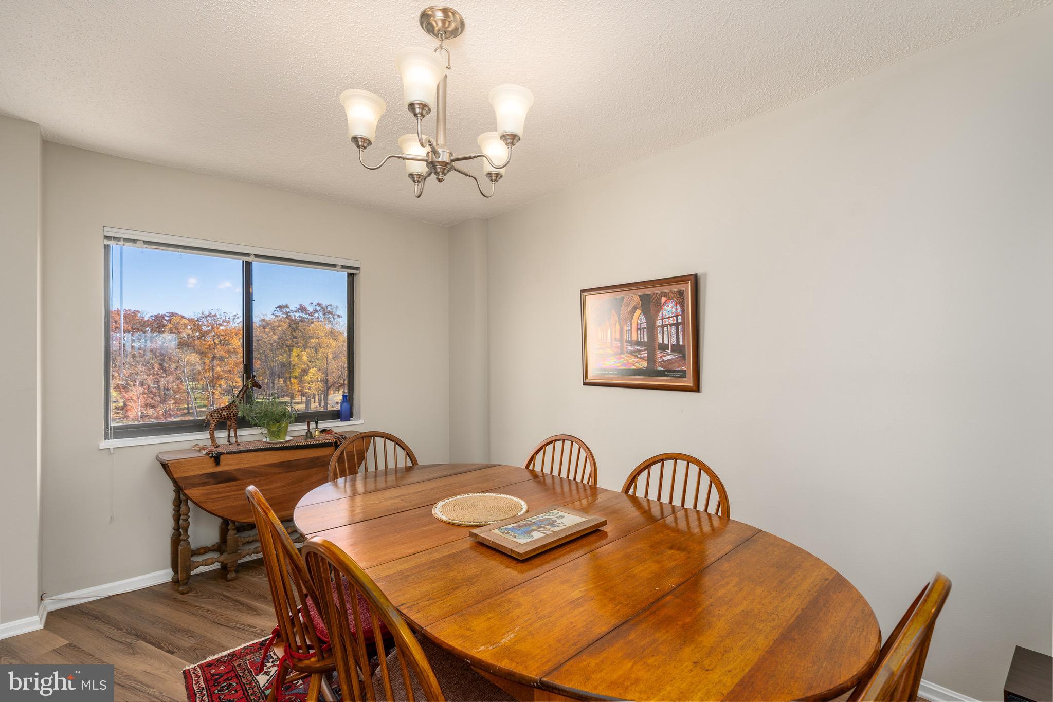 15101 INTERLACHEN DRIVE 1-612