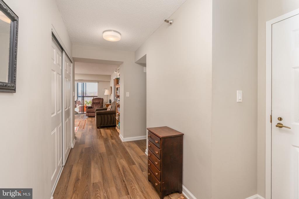 15101 INTERLACHEN DRIVE 1-612