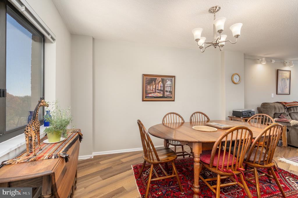 15101 INTERLACHEN DRIVE 1-612