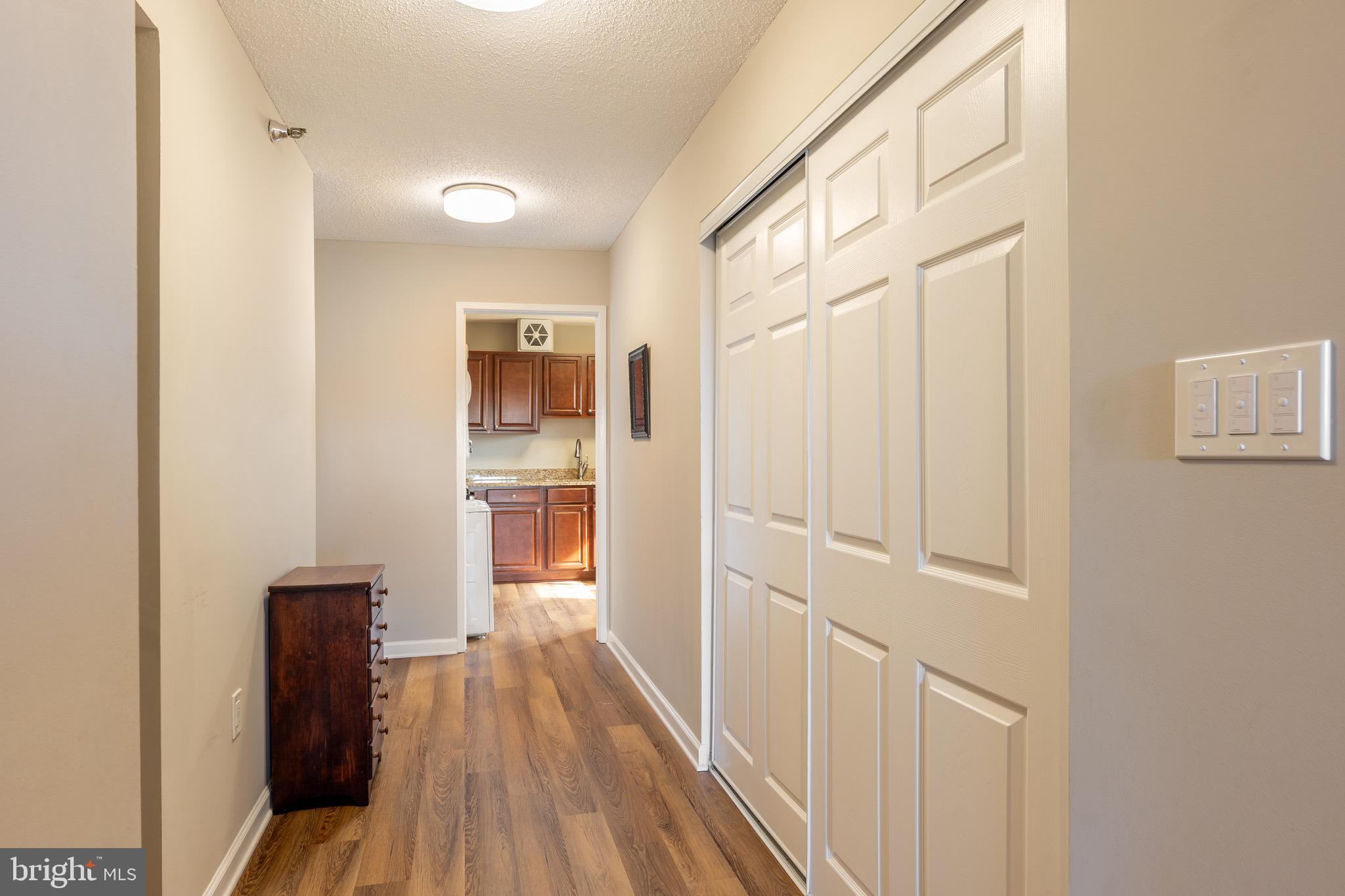 15101 INTERLACHEN DRIVE 1-612