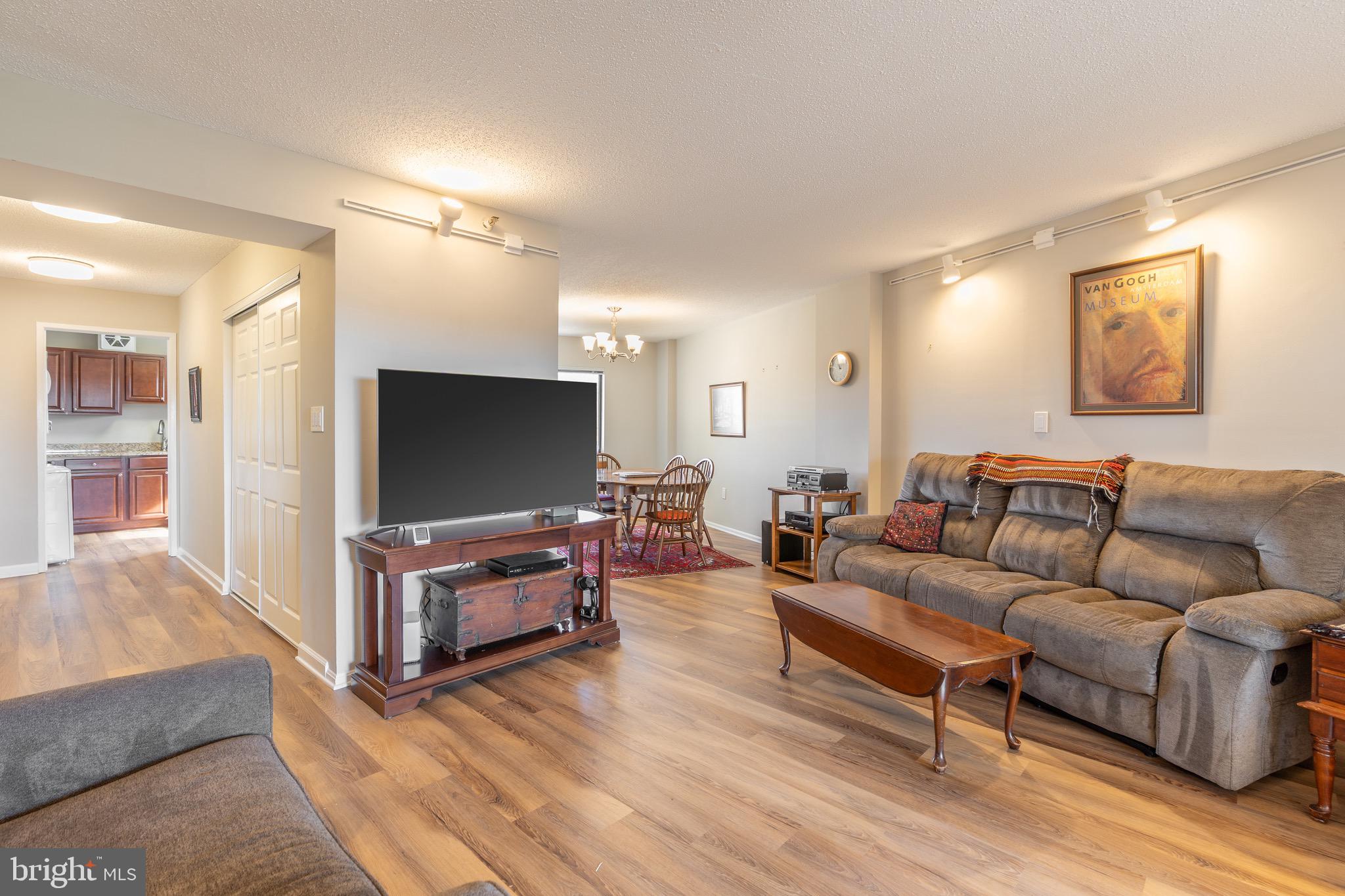 15101 INTERLACHEN DRIVE 1-612