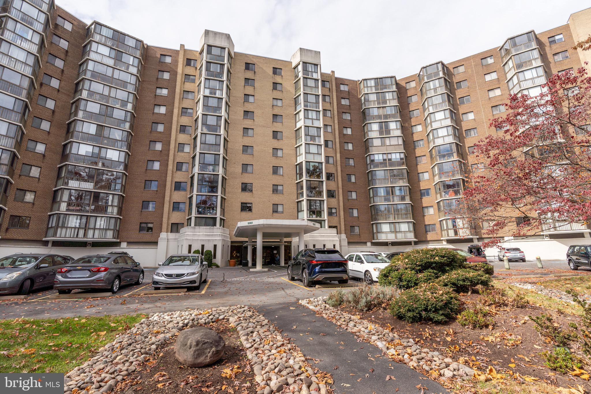 15101 INTERLACHEN DRIVE 1-612
