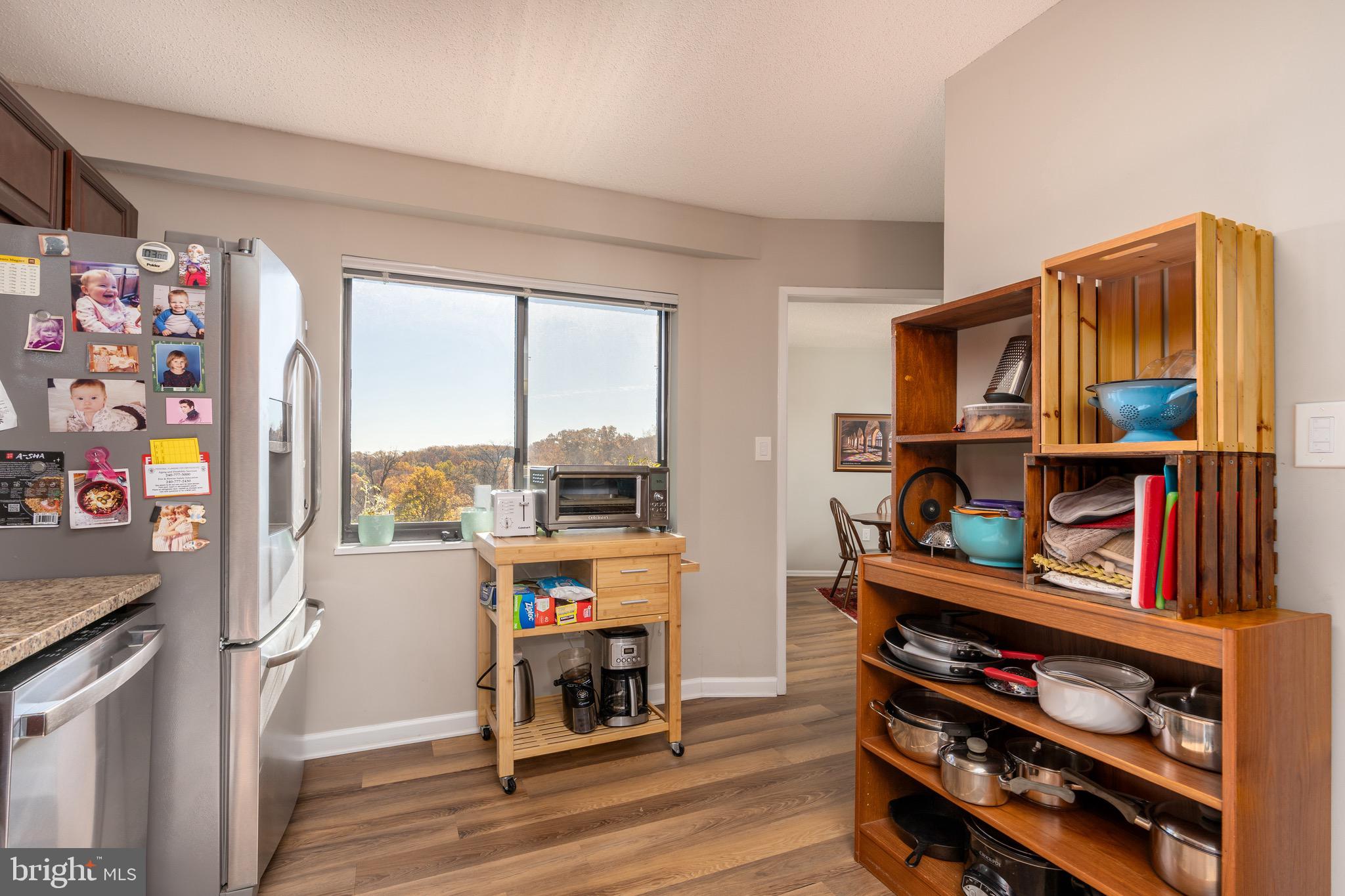 15101 INTERLACHEN DRIVE 1-612