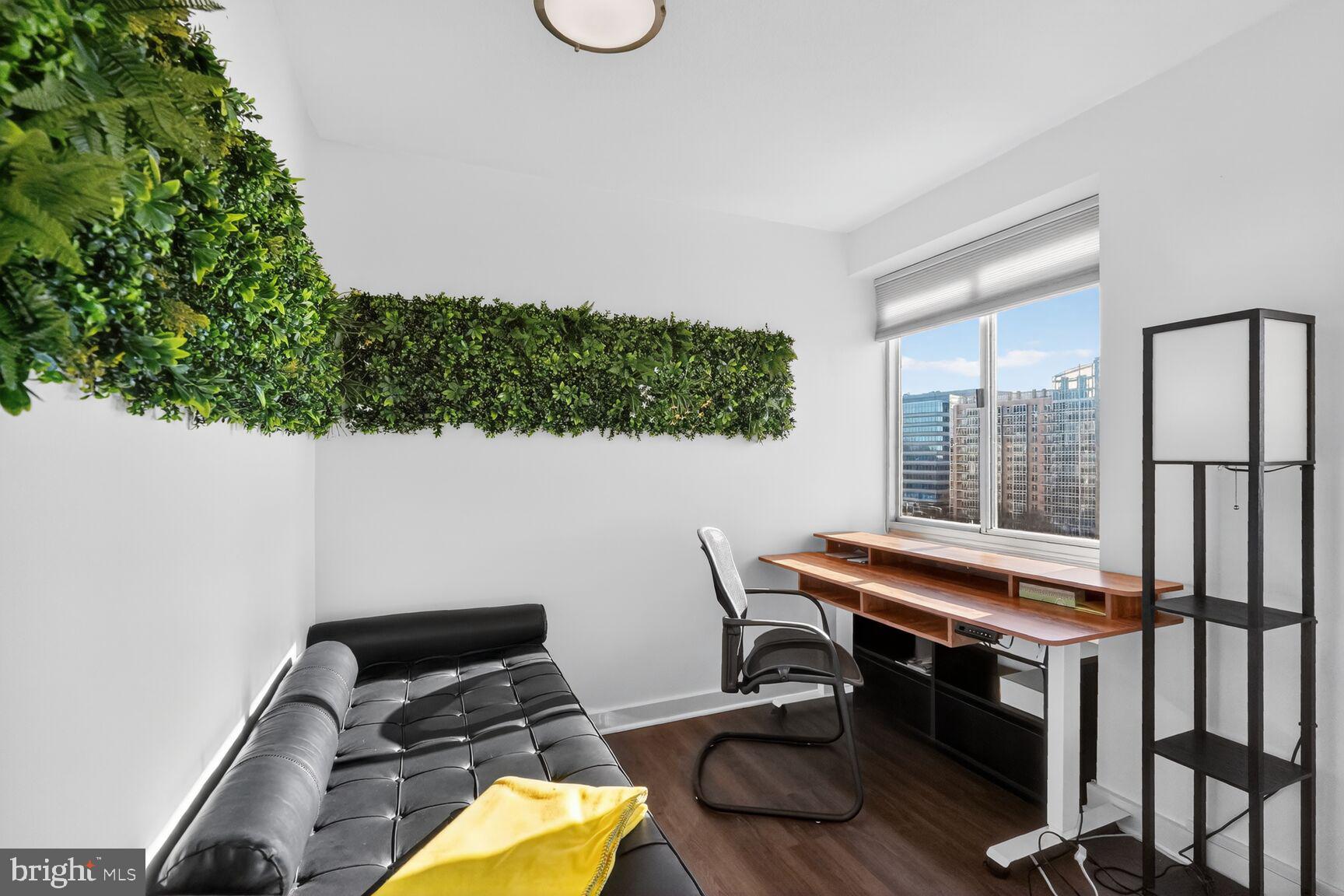 4515 WILLARD AVENUE 1601S