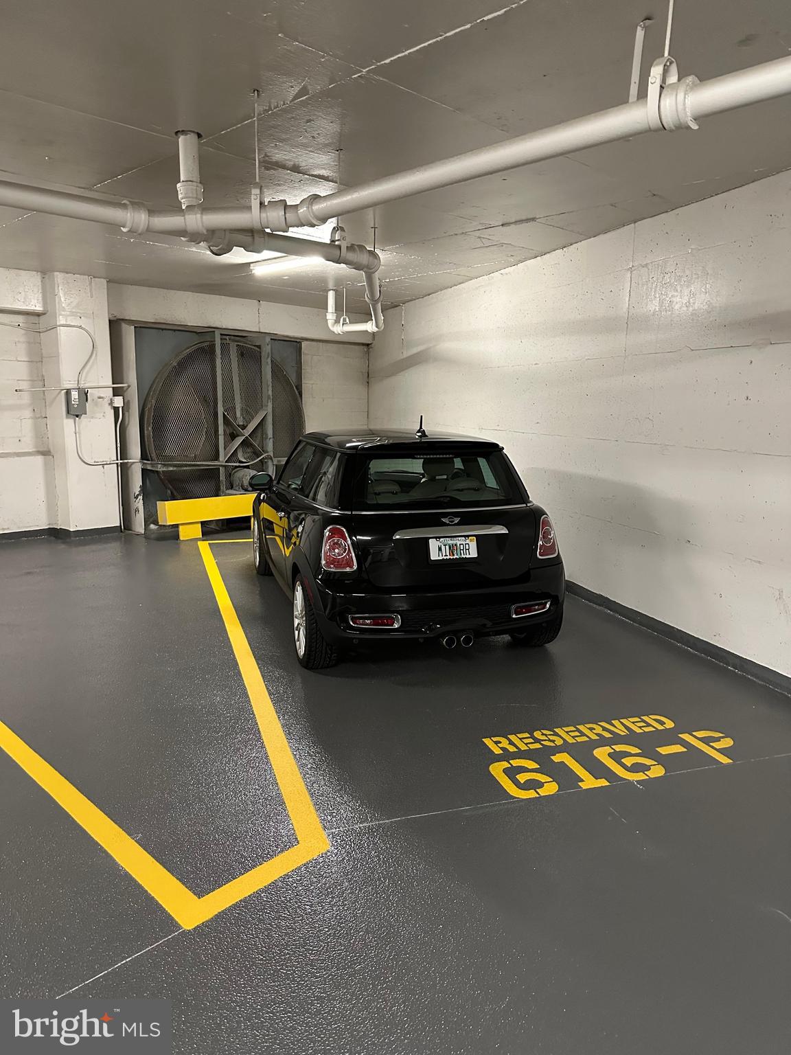 4515 WILLARD AVENUE 1601S