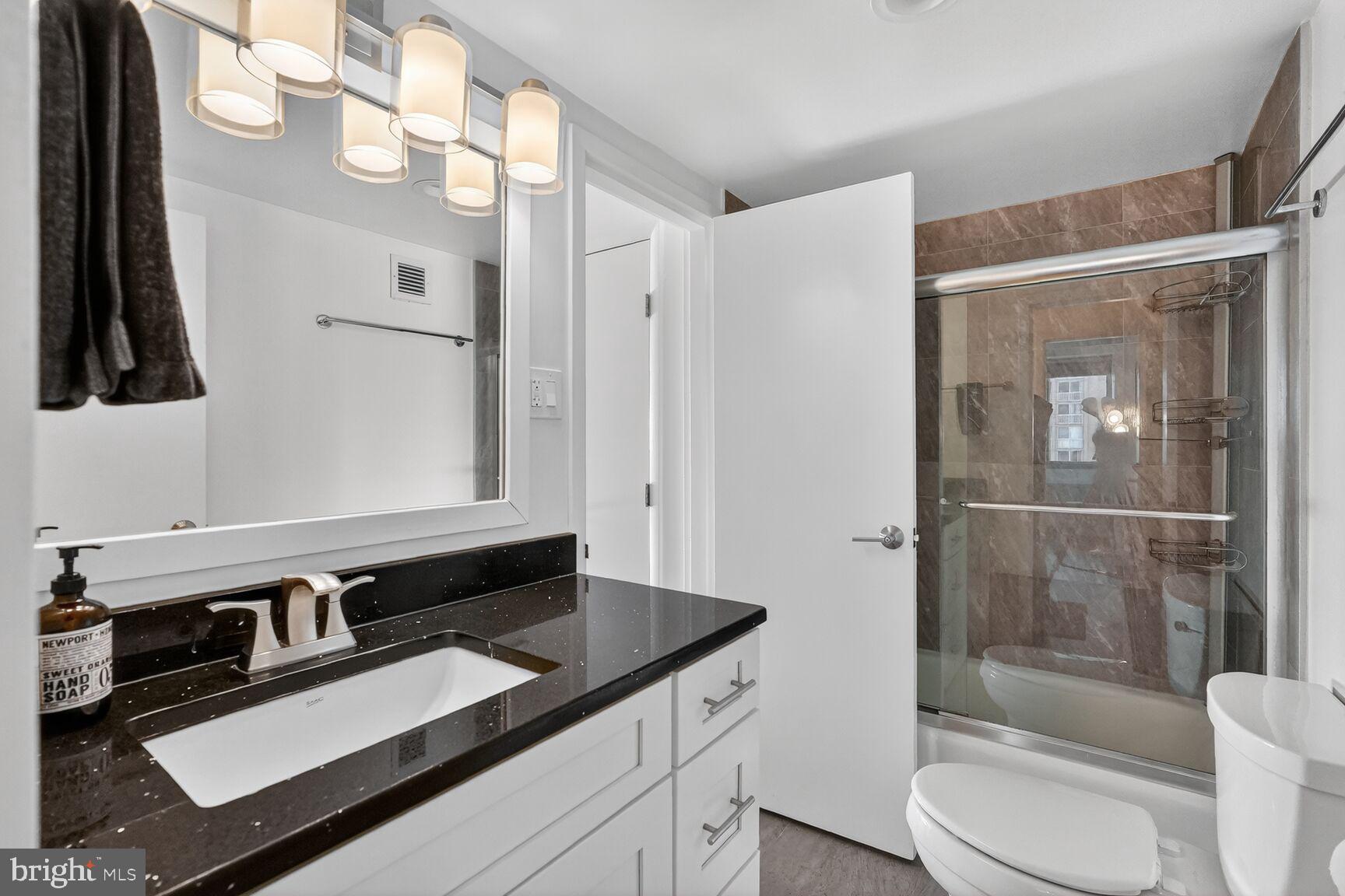 4515 WILLARD AVENUE 1601S