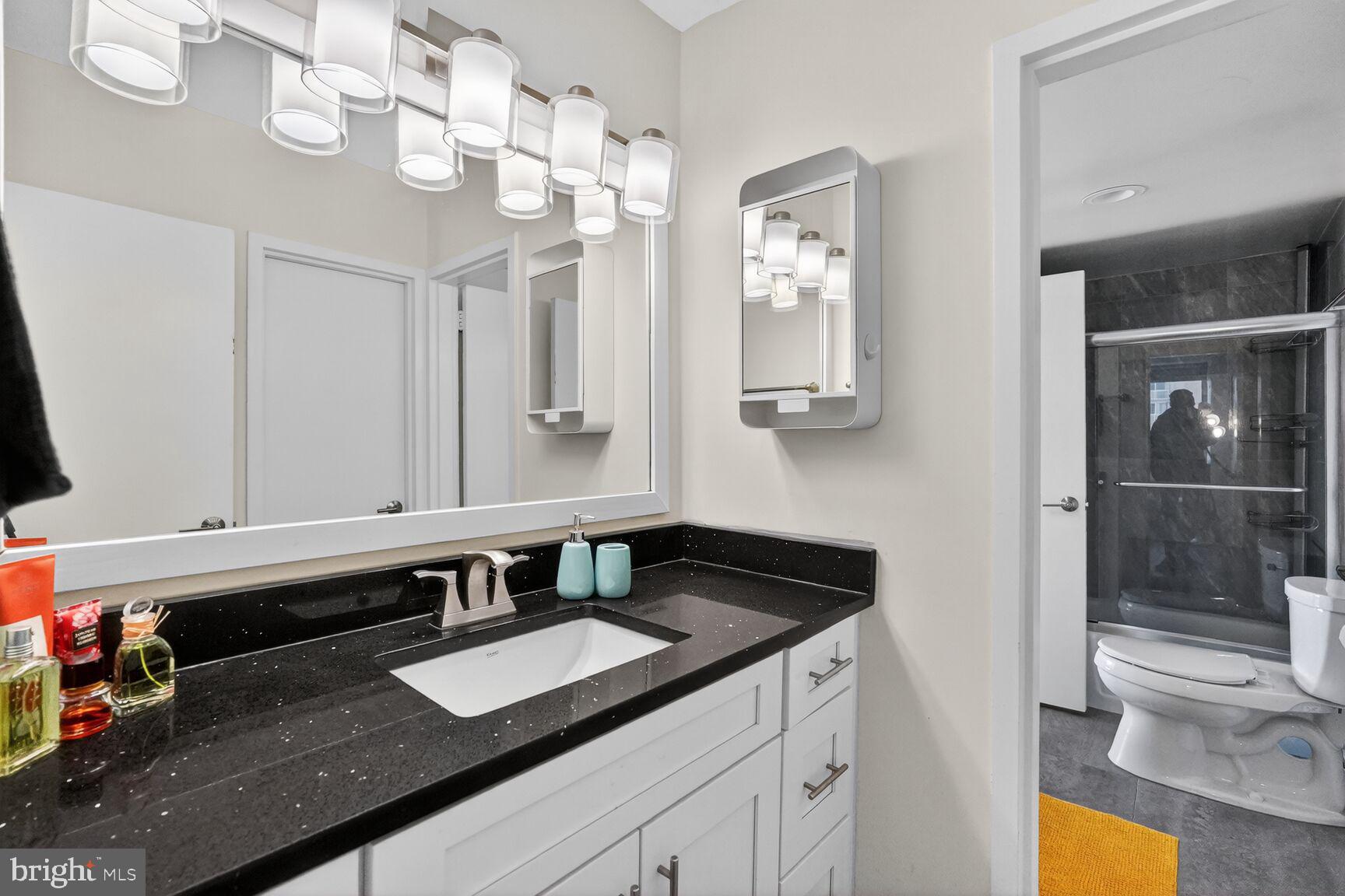 4515 WILLARD AVENUE 1601S