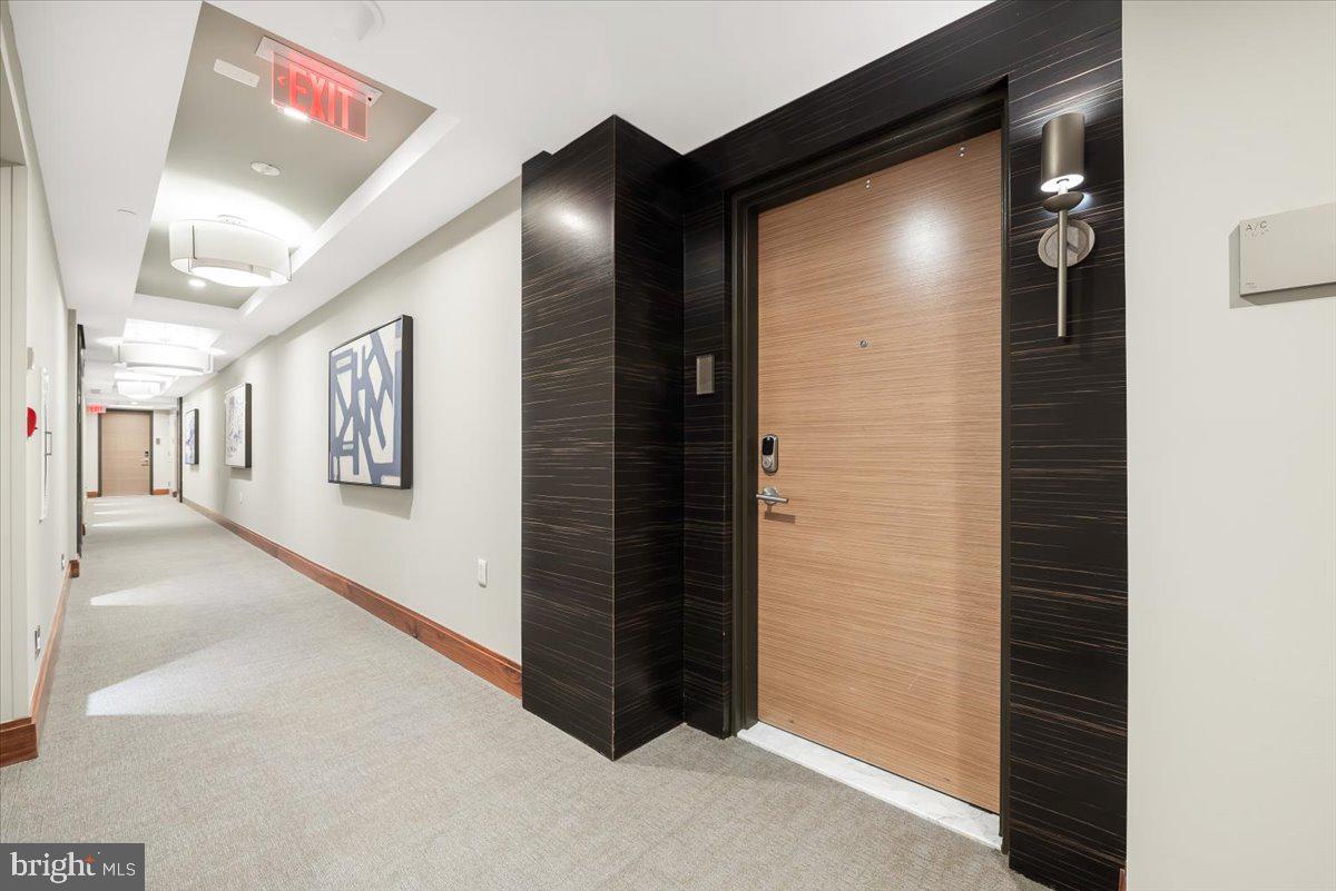 4901 HAMPDEN LANE 205