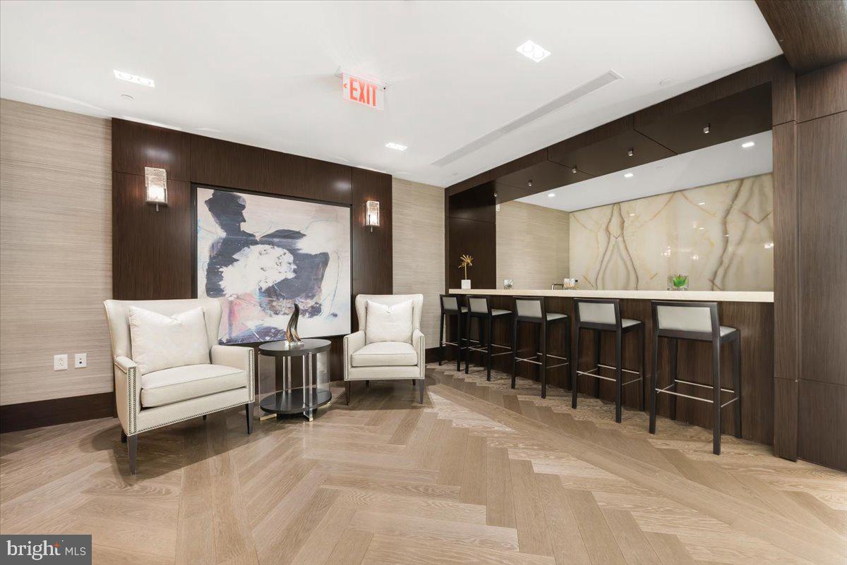 4901 HAMPDEN LANE 205