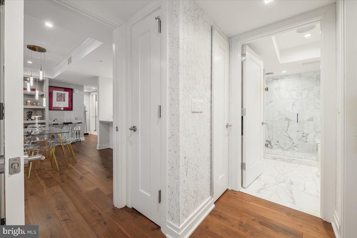 4901 HAMPDEN LANE 205