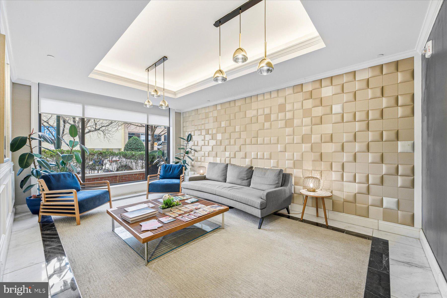 4915 HAMPDEN LANE 405