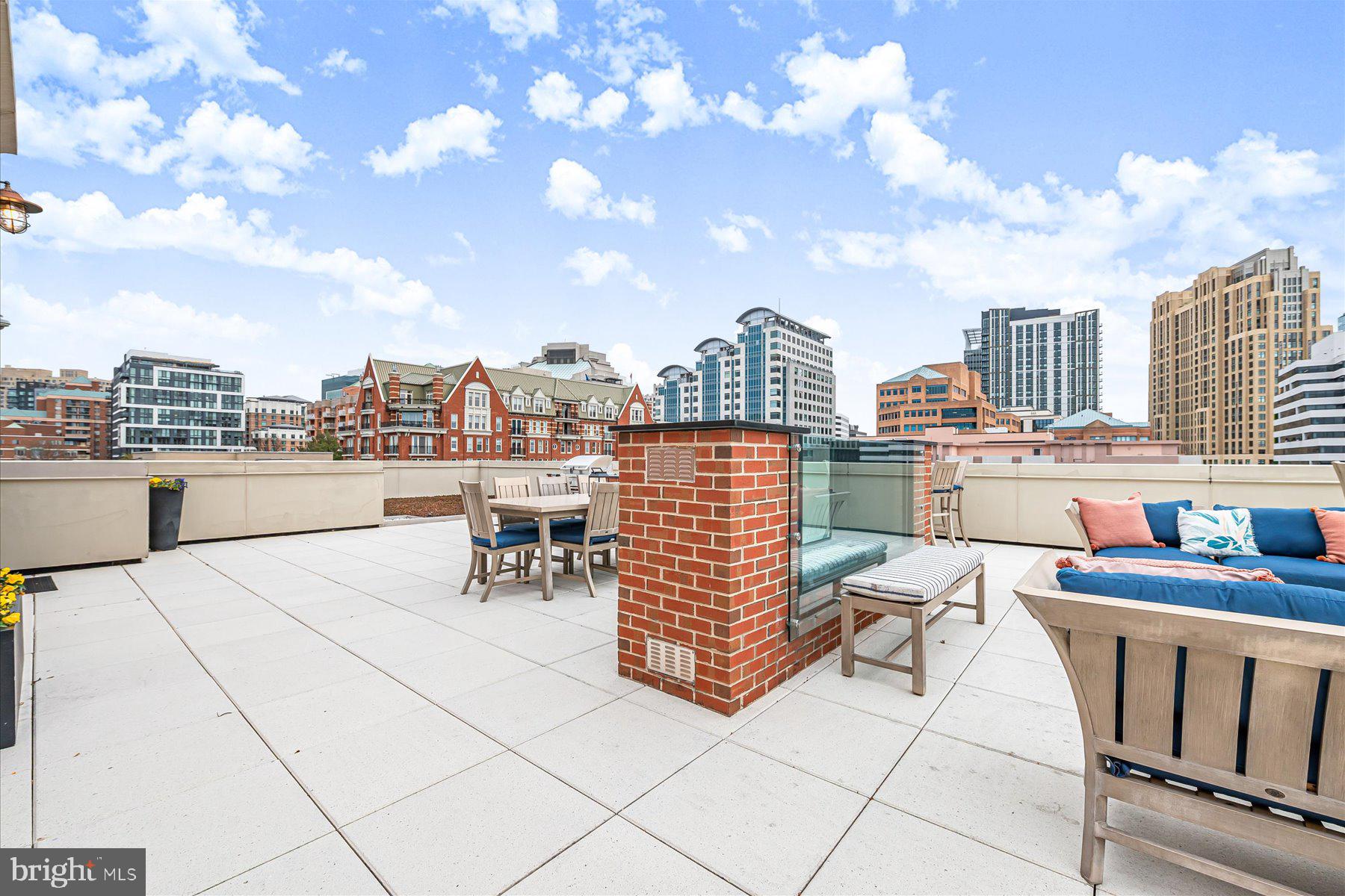 4915 HAMPDEN LANE 405