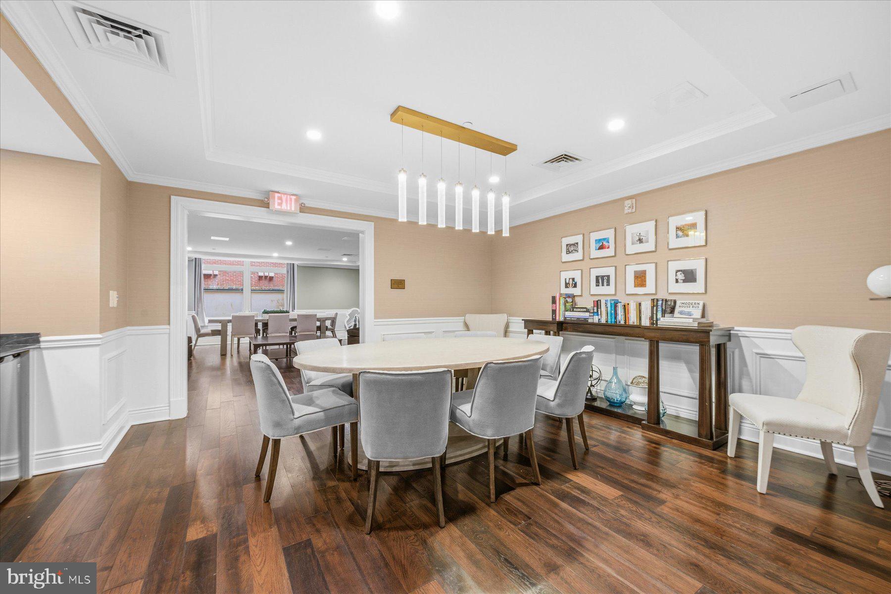 4915 HAMPDEN LANE 405