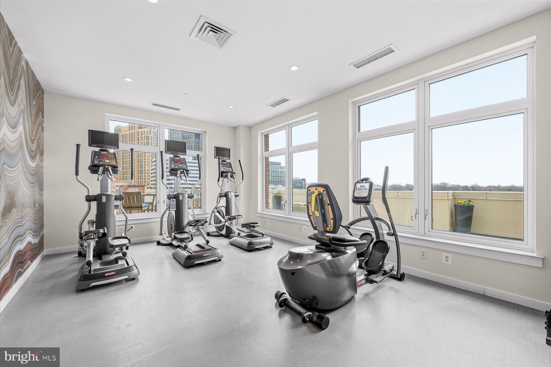 4915 HAMPDEN LANE 405