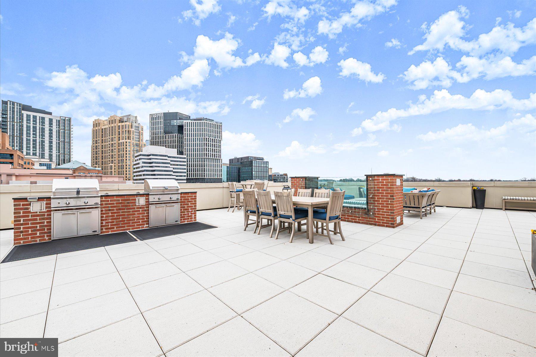 4915 HAMPDEN LANE 405