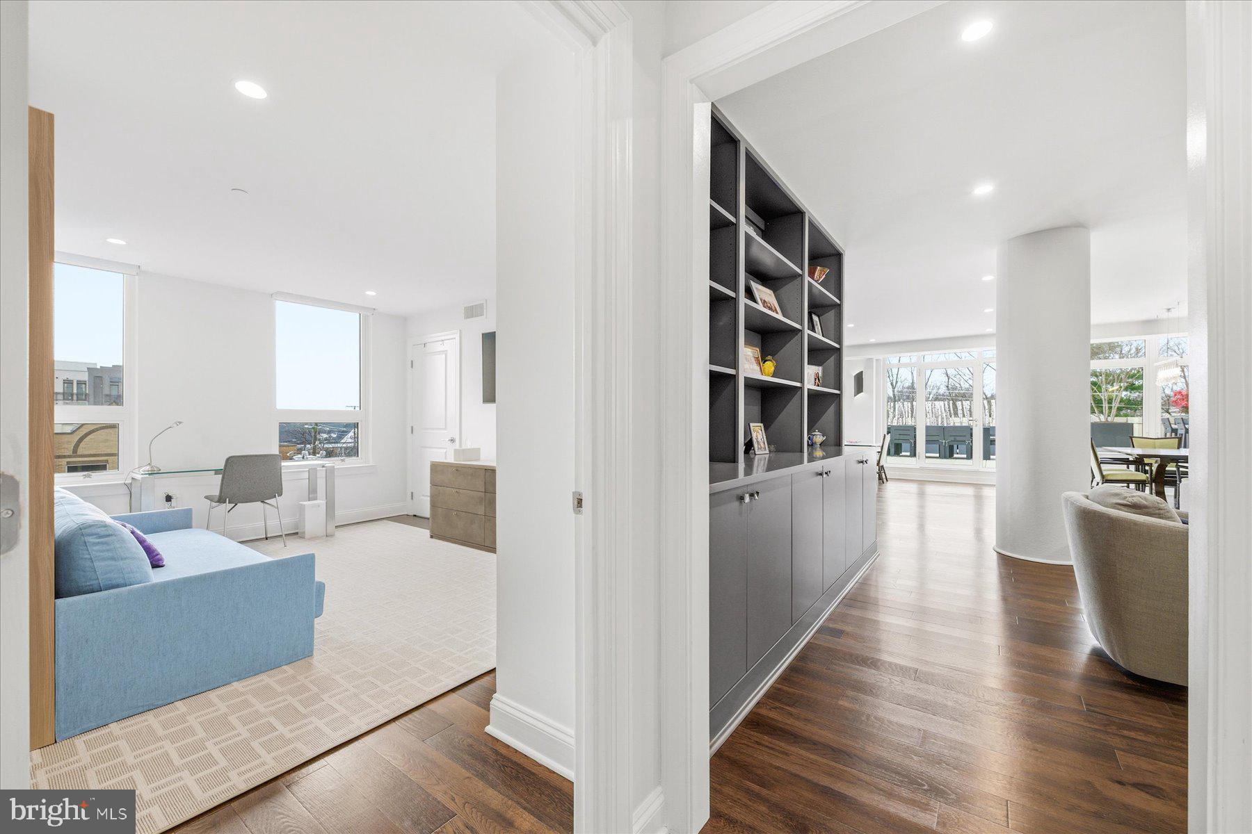 4915 HAMPDEN LANE 405