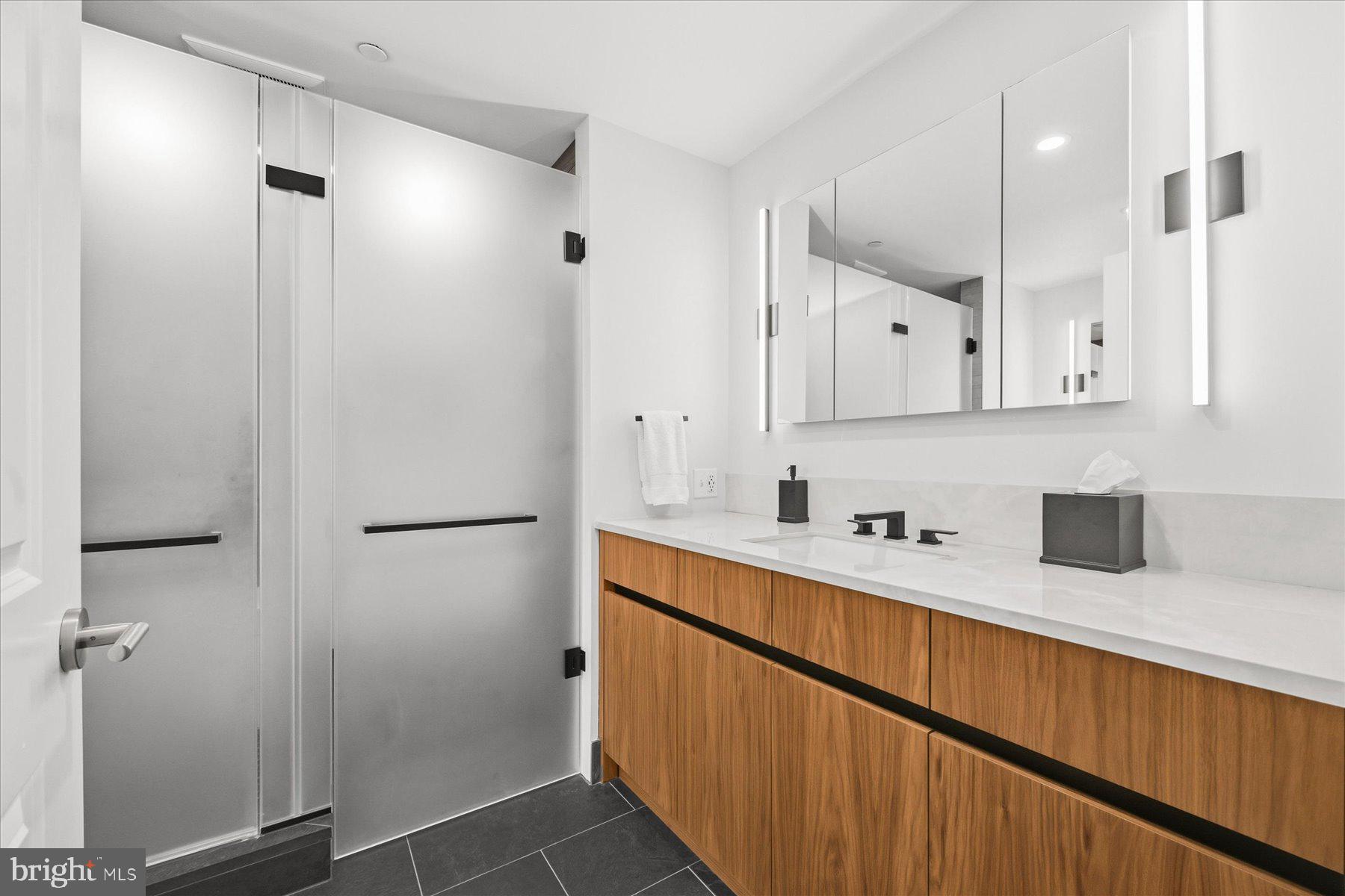 4915 HAMPDEN LANE 405