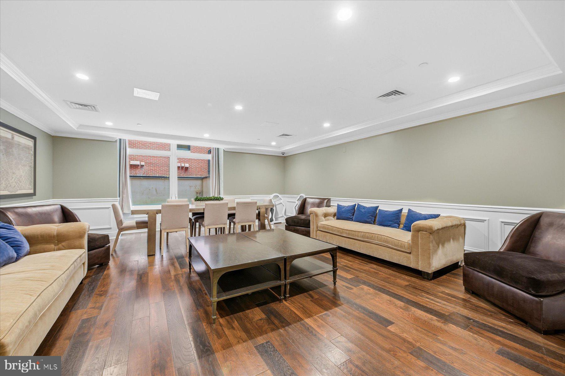 4915 HAMPDEN LANE 405