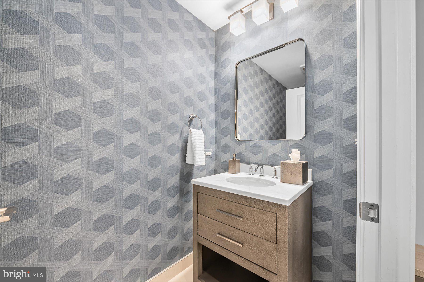 4915 HAMPDEN LANE 405