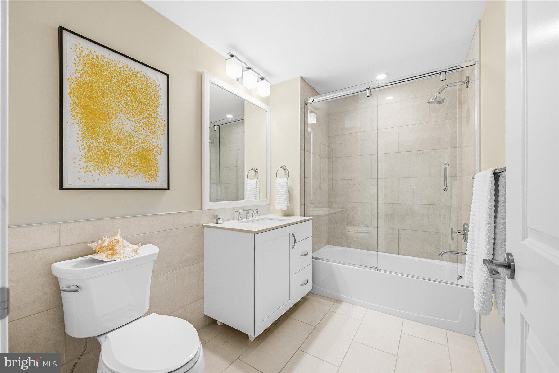 4915 HAMPDEN LANE 405