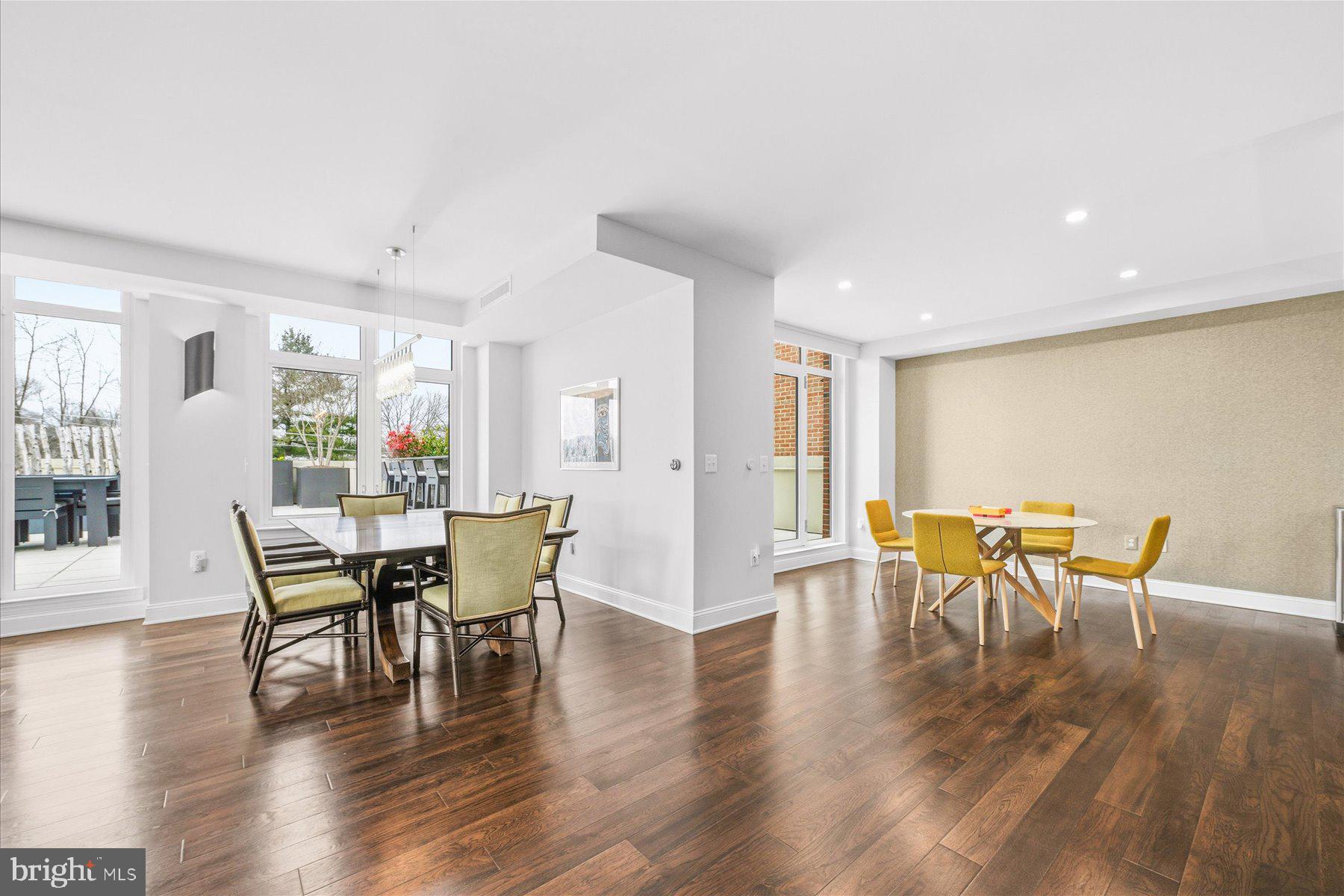 4915 HAMPDEN LANE 405