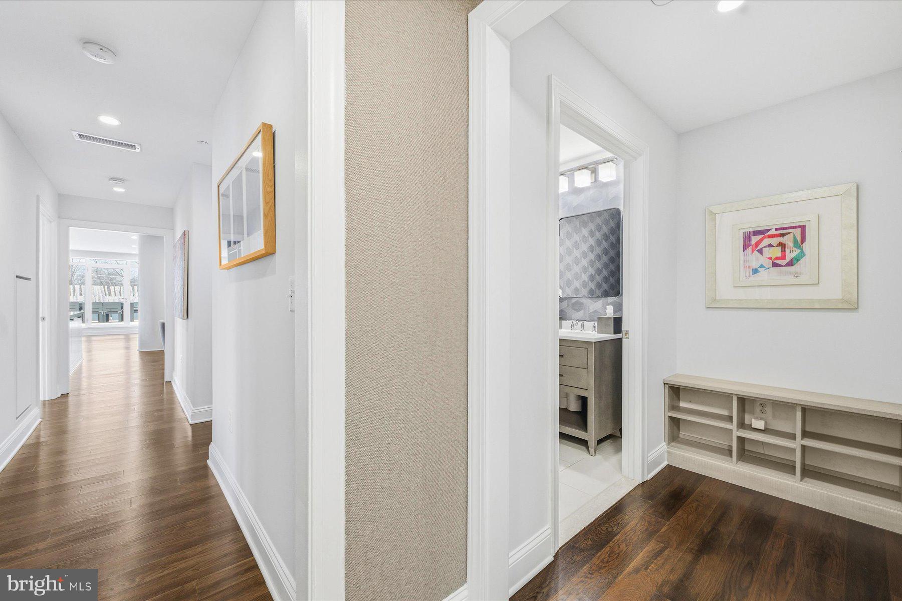 4915 HAMPDEN LANE 405