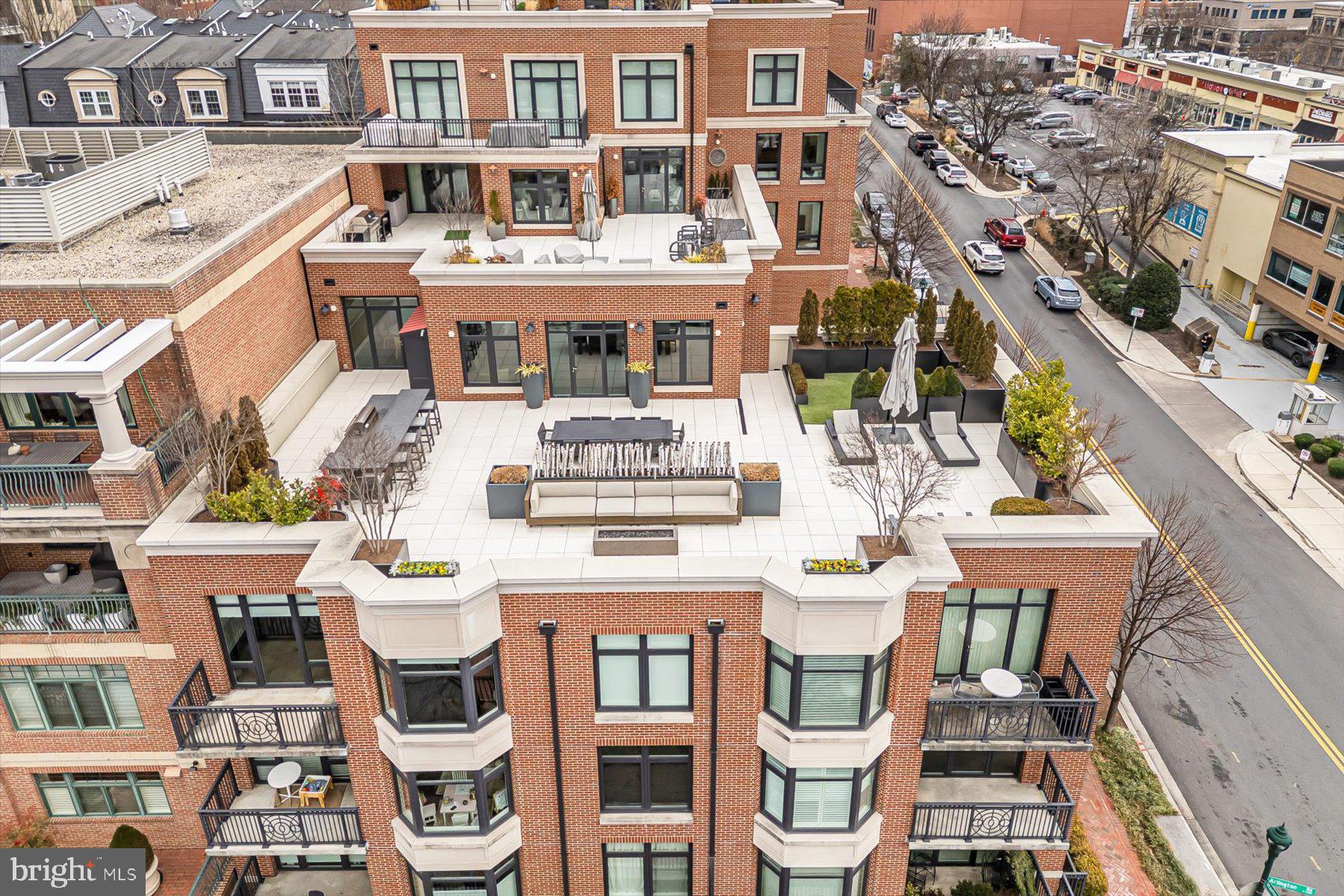 4915 HAMPDEN LANE 405