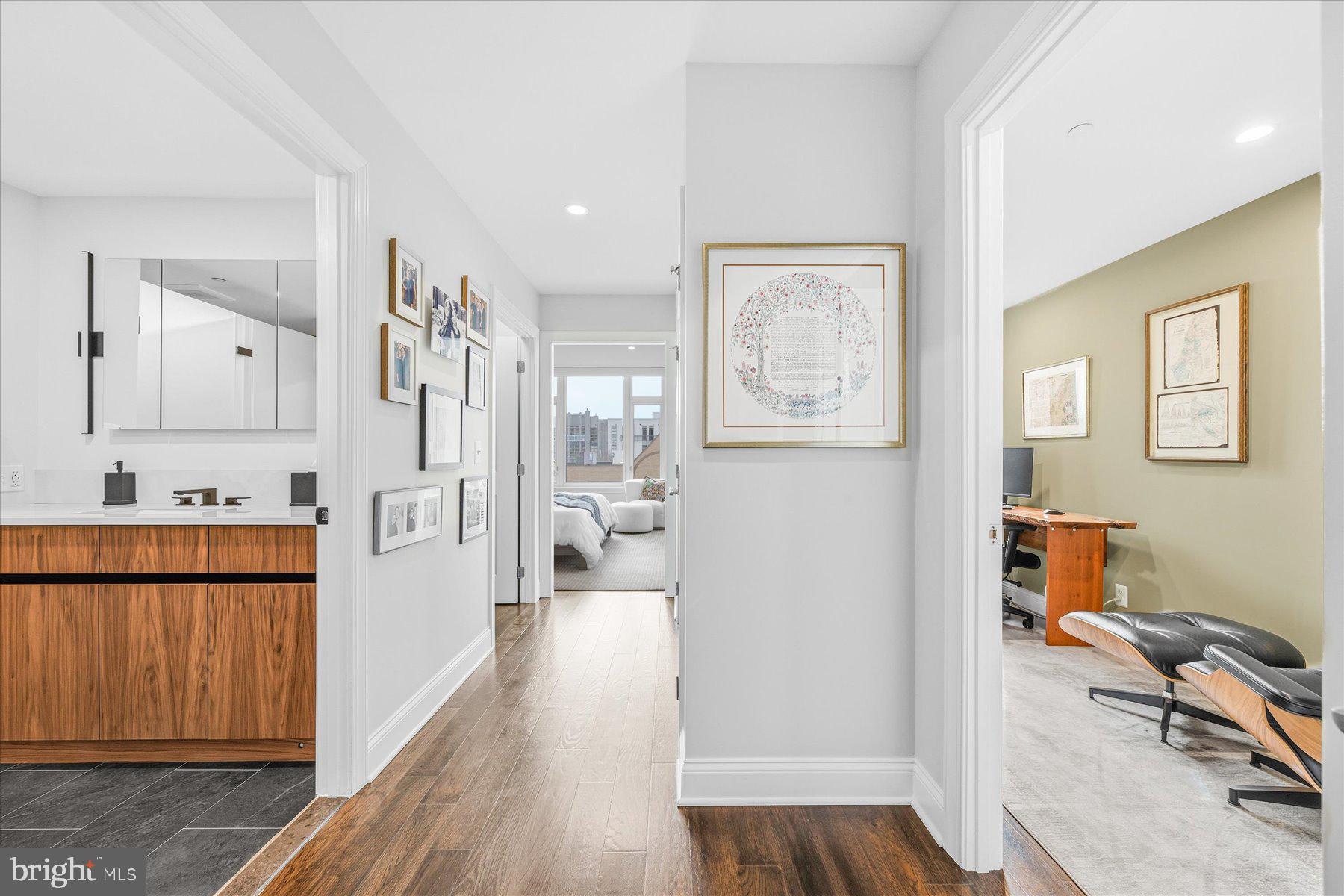 4915 HAMPDEN LANE 405