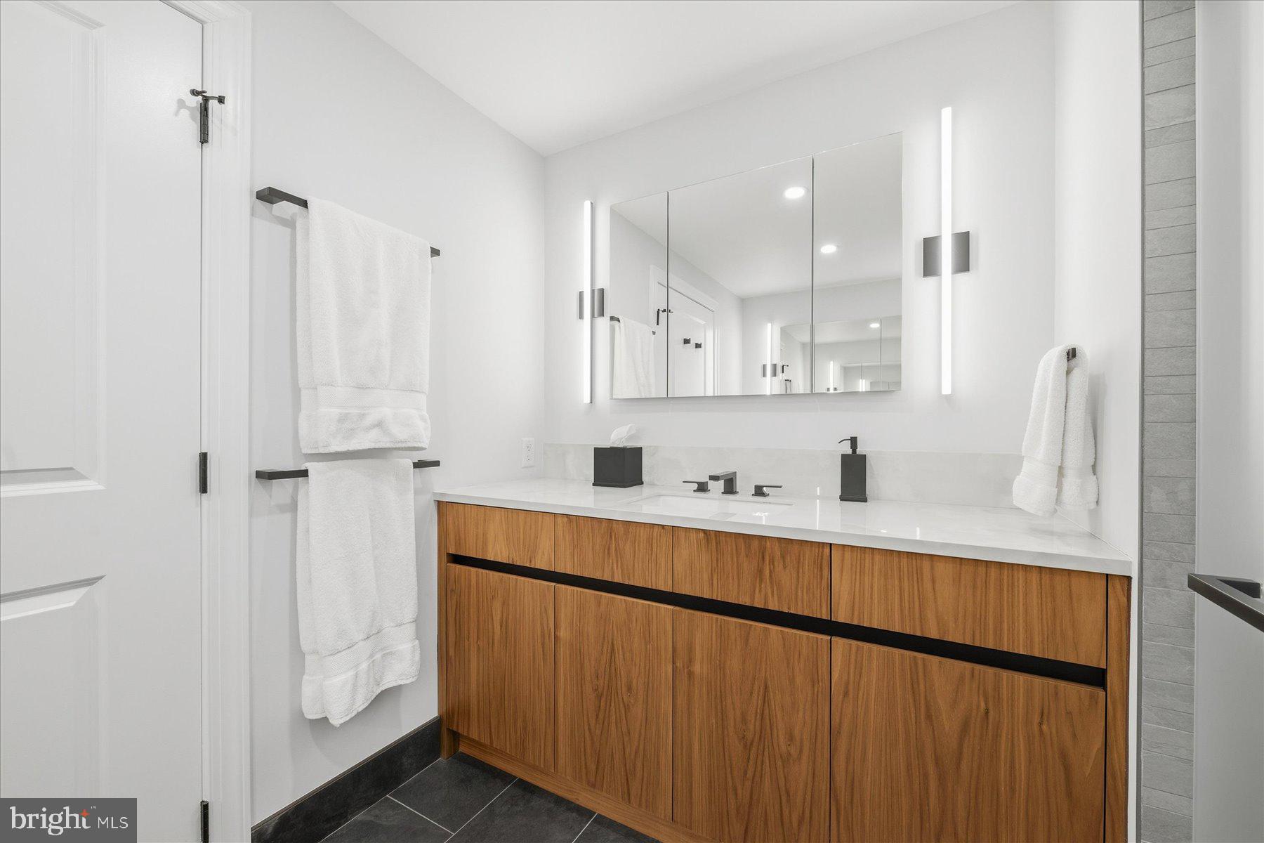 4915 HAMPDEN LANE 405