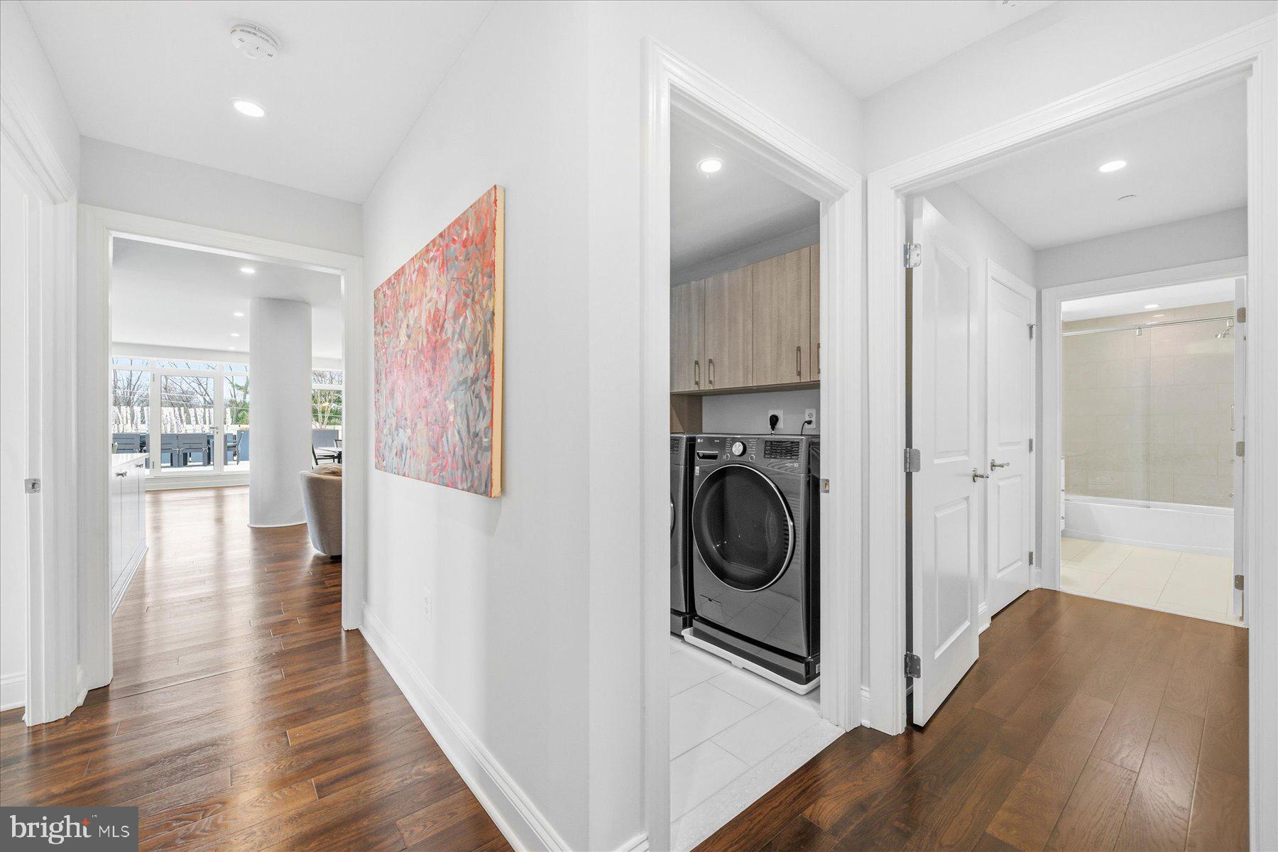 4915 HAMPDEN LANE 405