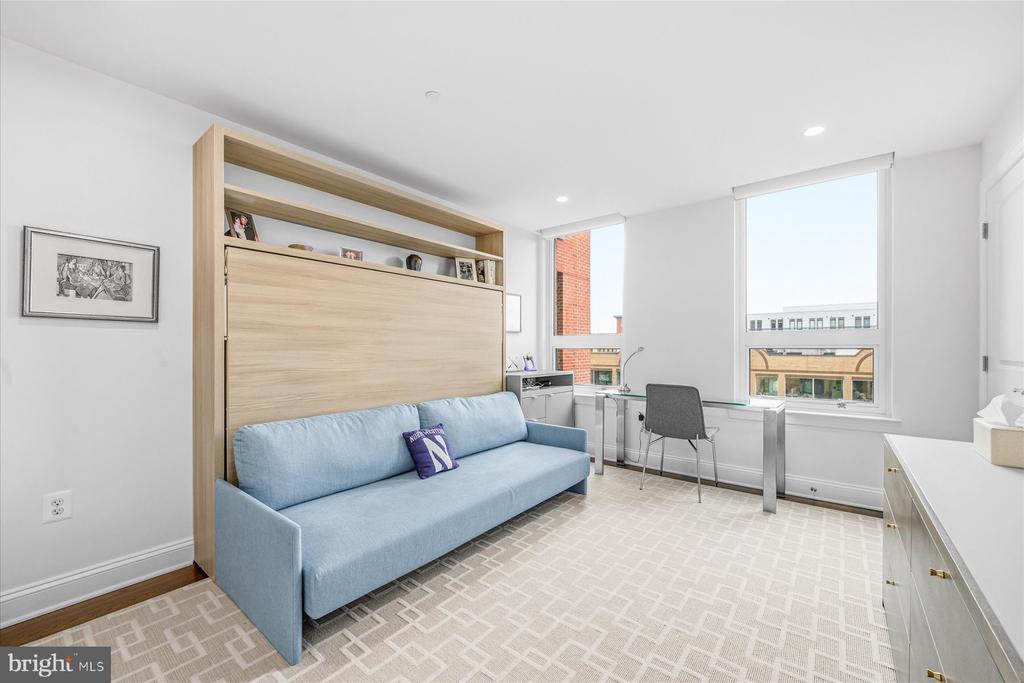 4915 HAMPDEN LANE 405