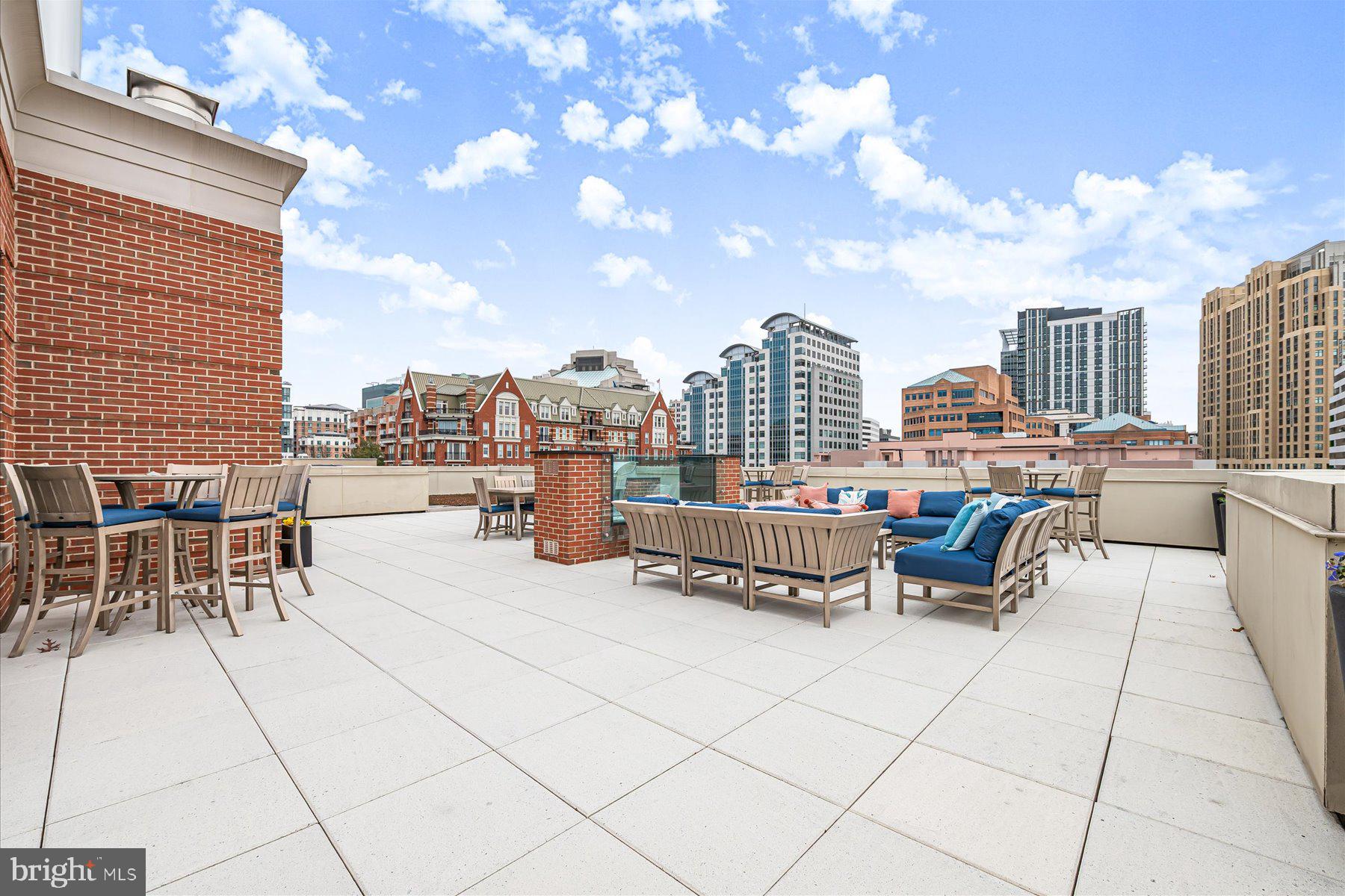 4915 HAMPDEN LANE 405