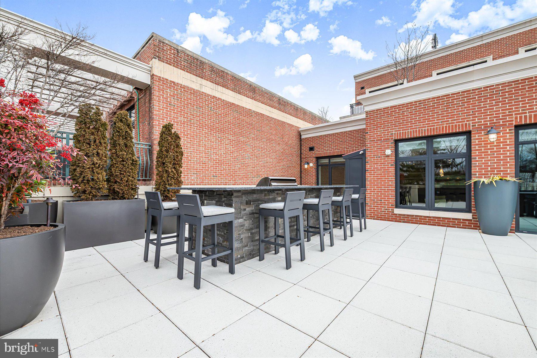 4915 HAMPDEN LANE 405