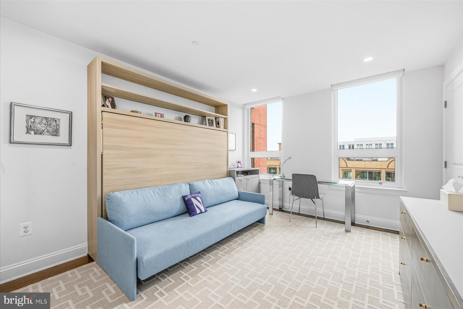 4915 HAMPDEN LANE 405