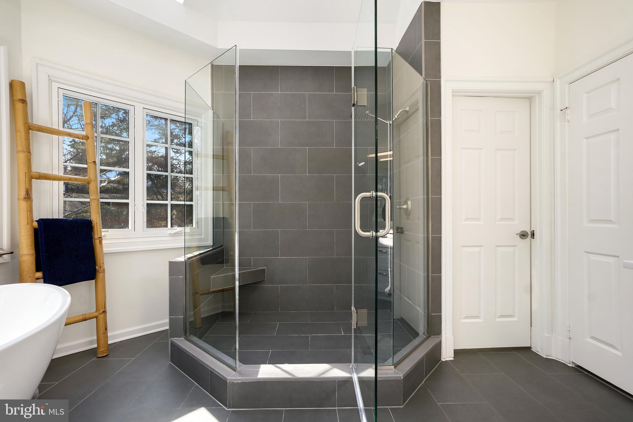 9646 EAGLE RIDGE DRIVE