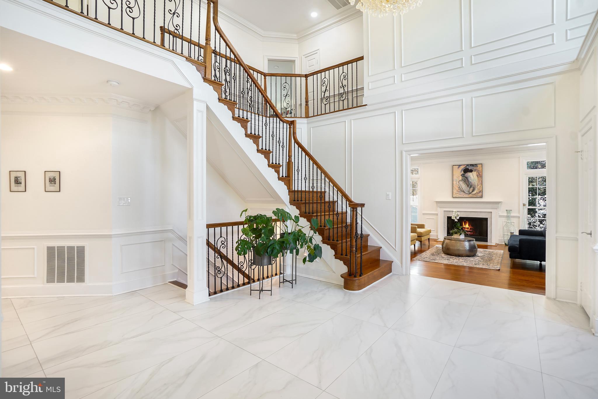 9646 EAGLE RIDGE DRIVE