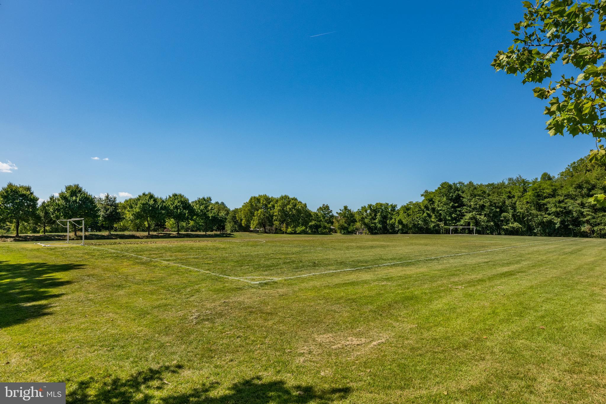 9646 EAGLE RIDGE DRIVE