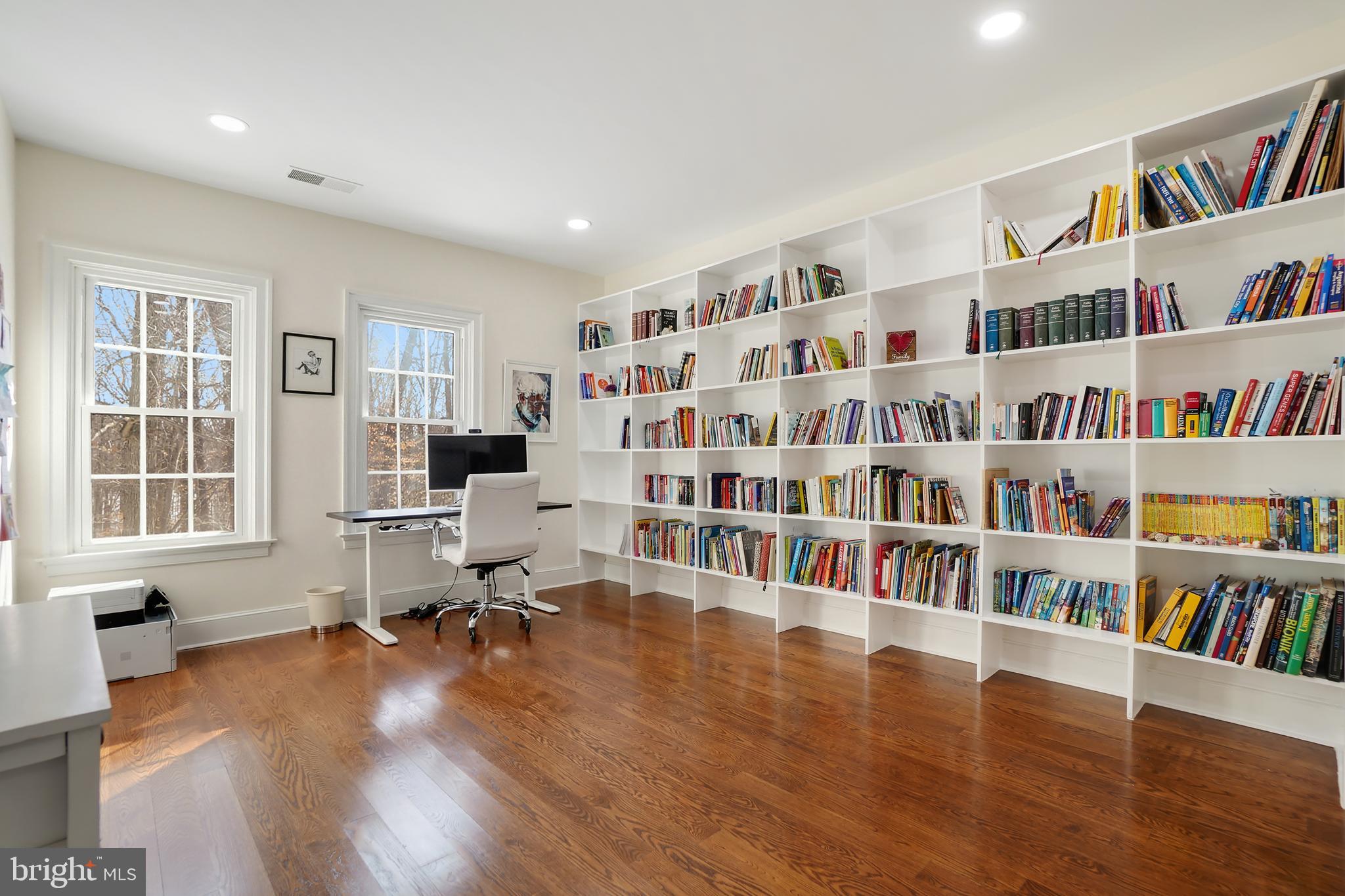 9646 EAGLE RIDGE DRIVE