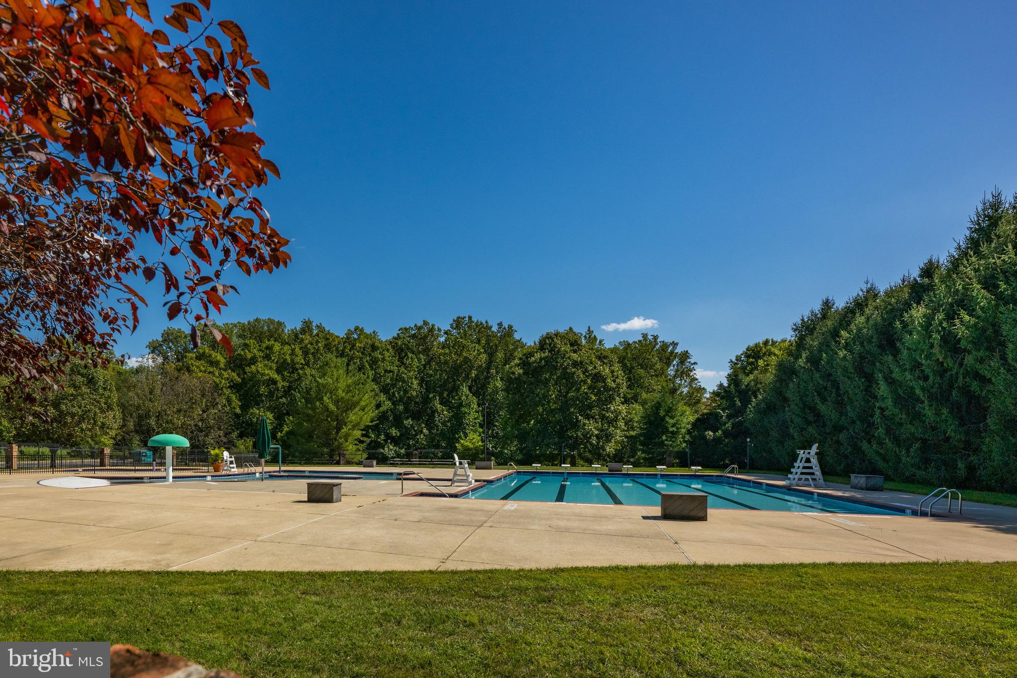 9646 EAGLE RIDGE DRIVE