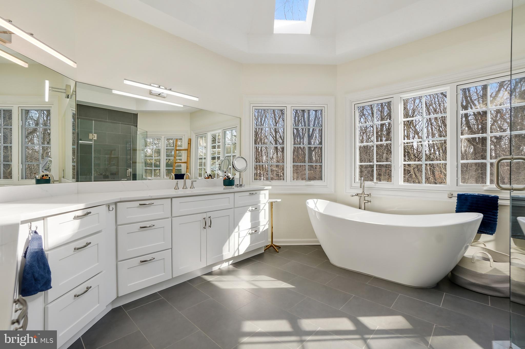 9646 EAGLE RIDGE DRIVE