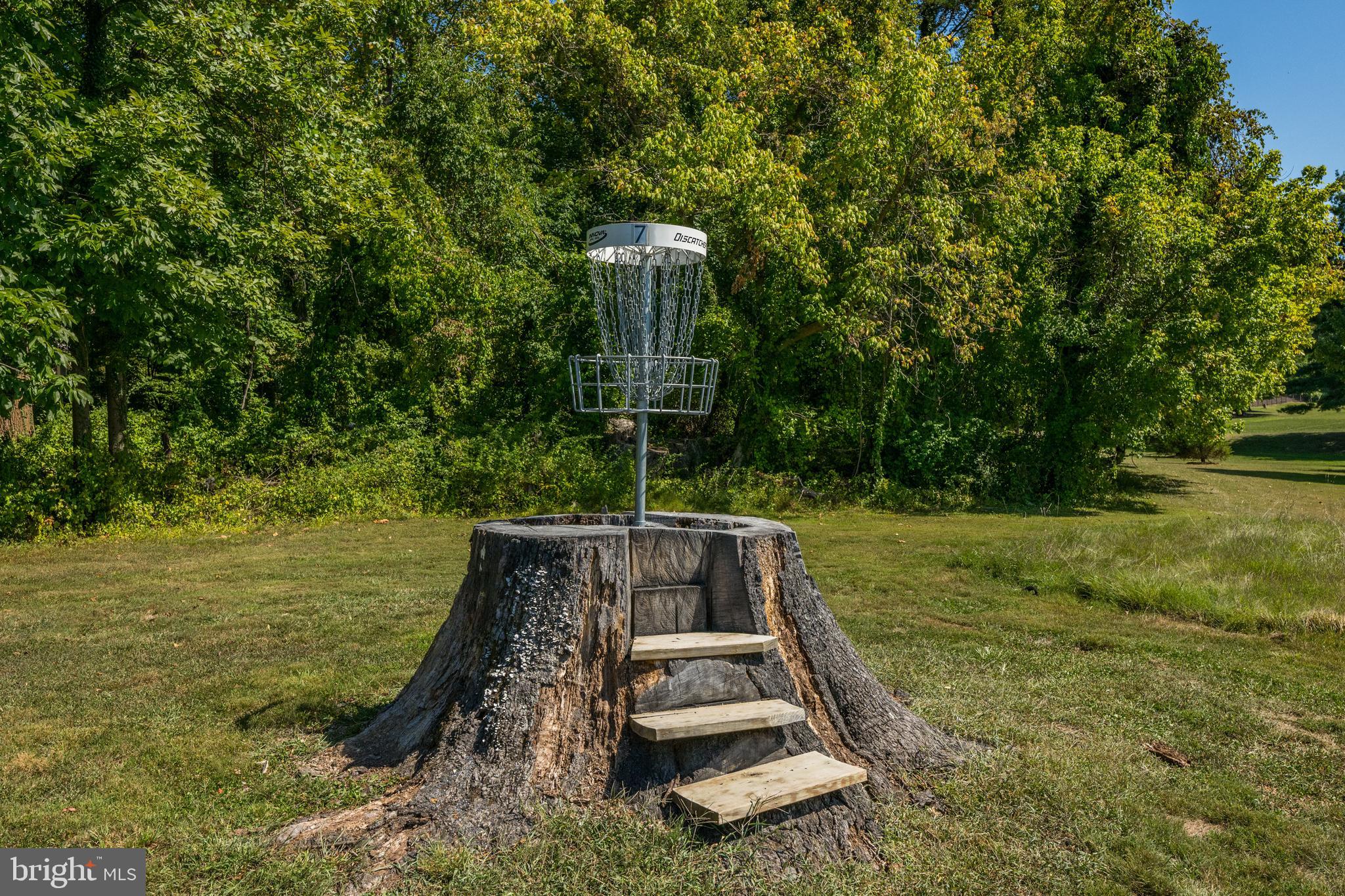 9646 EAGLE RIDGE DRIVE