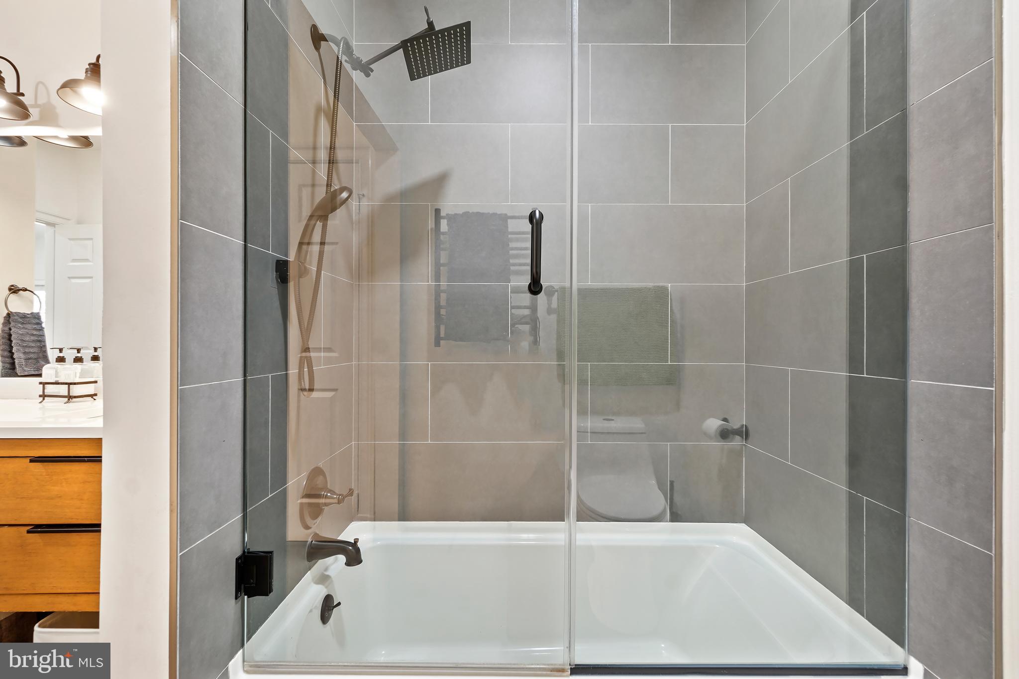 9646 EAGLE RIDGE DRIVE