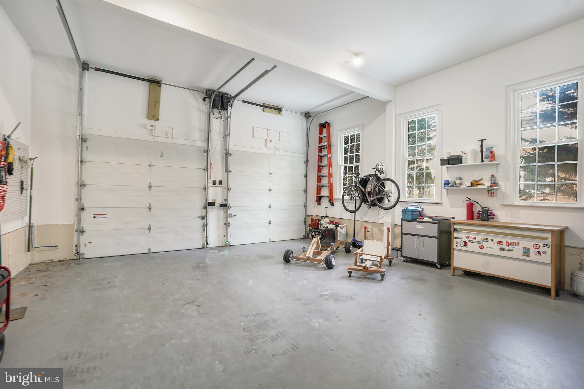 9646 EAGLE RIDGE DRIVE