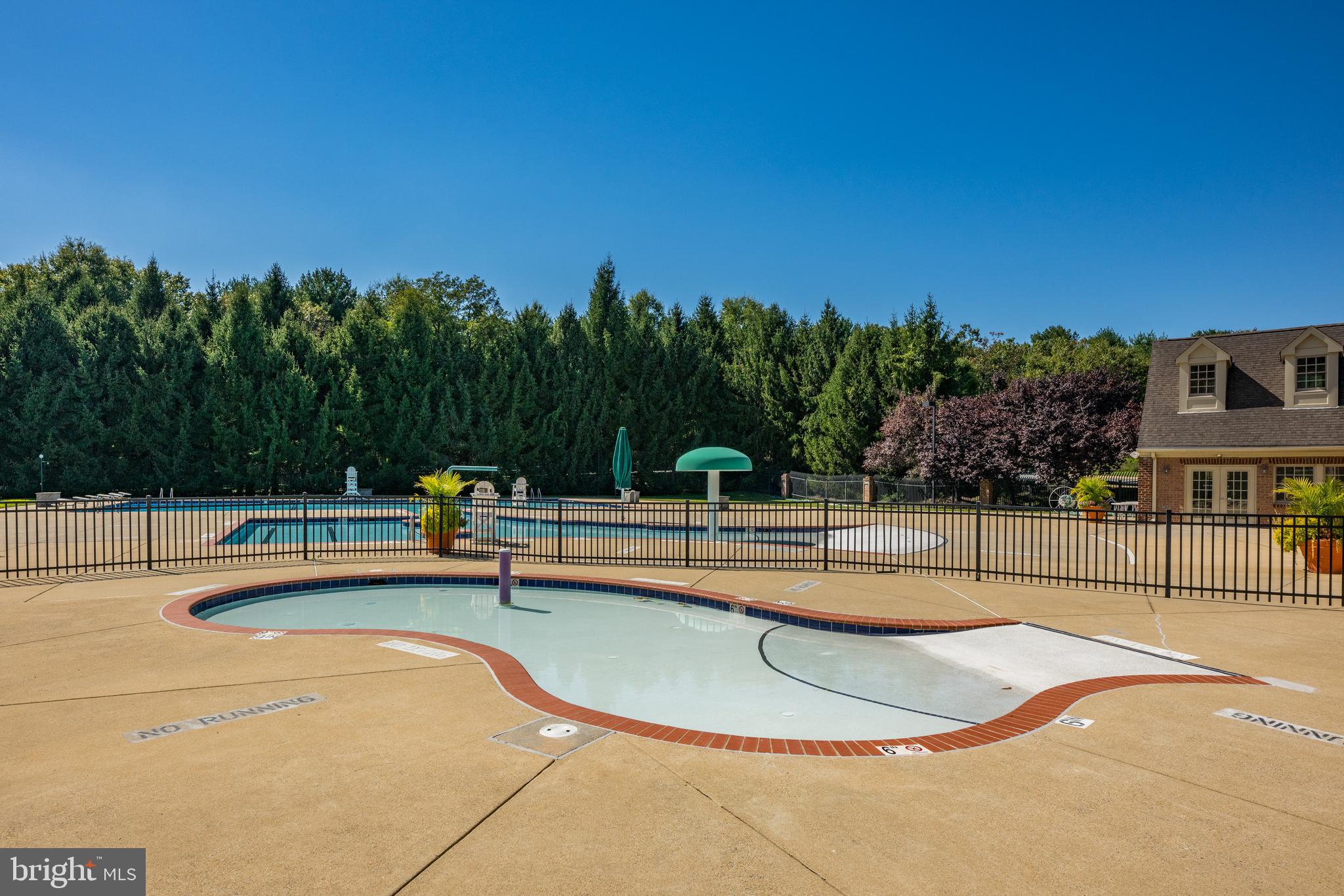 9646 EAGLE RIDGE DRIVE