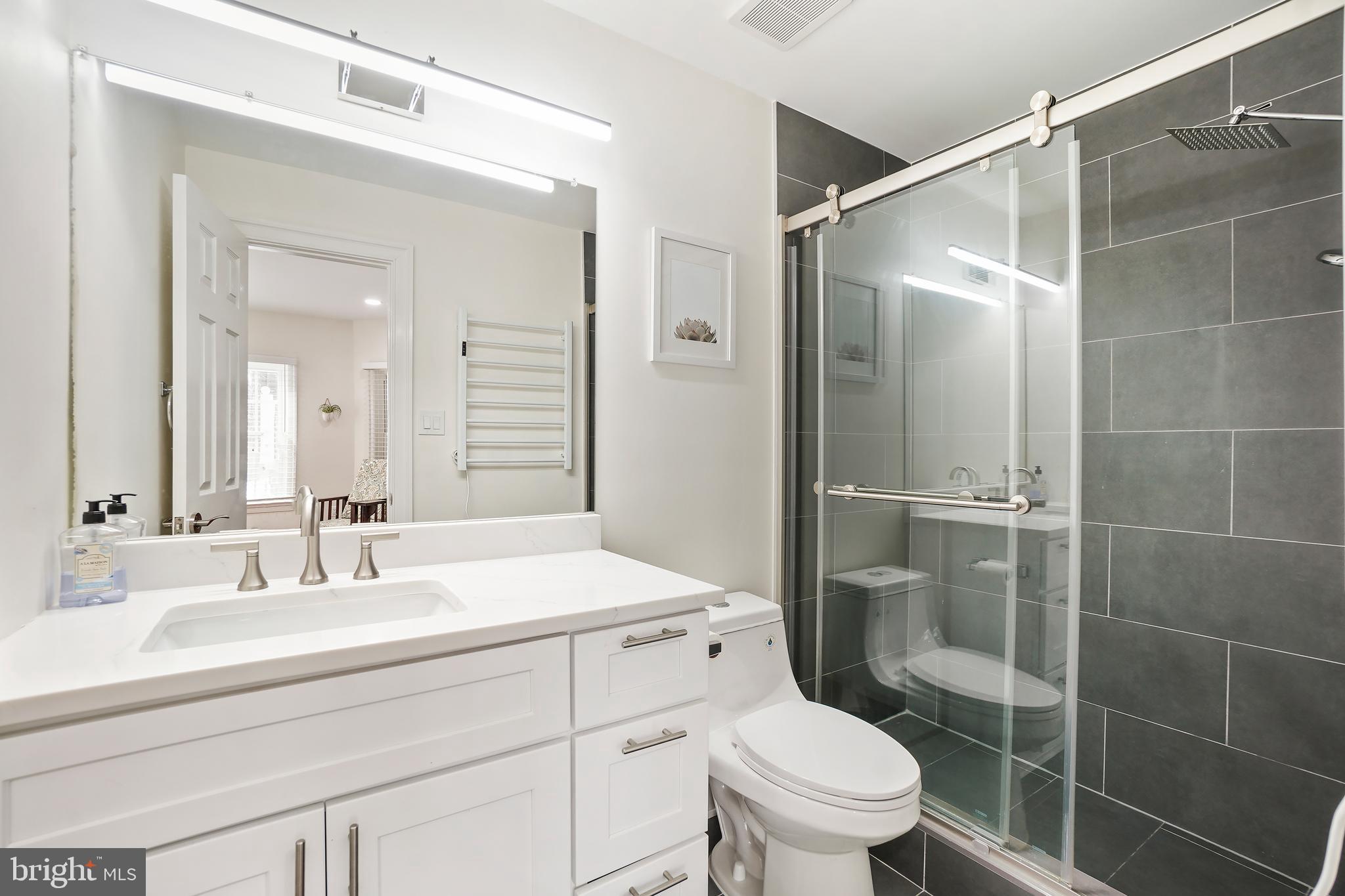 9646 EAGLE RIDGE DRIVE