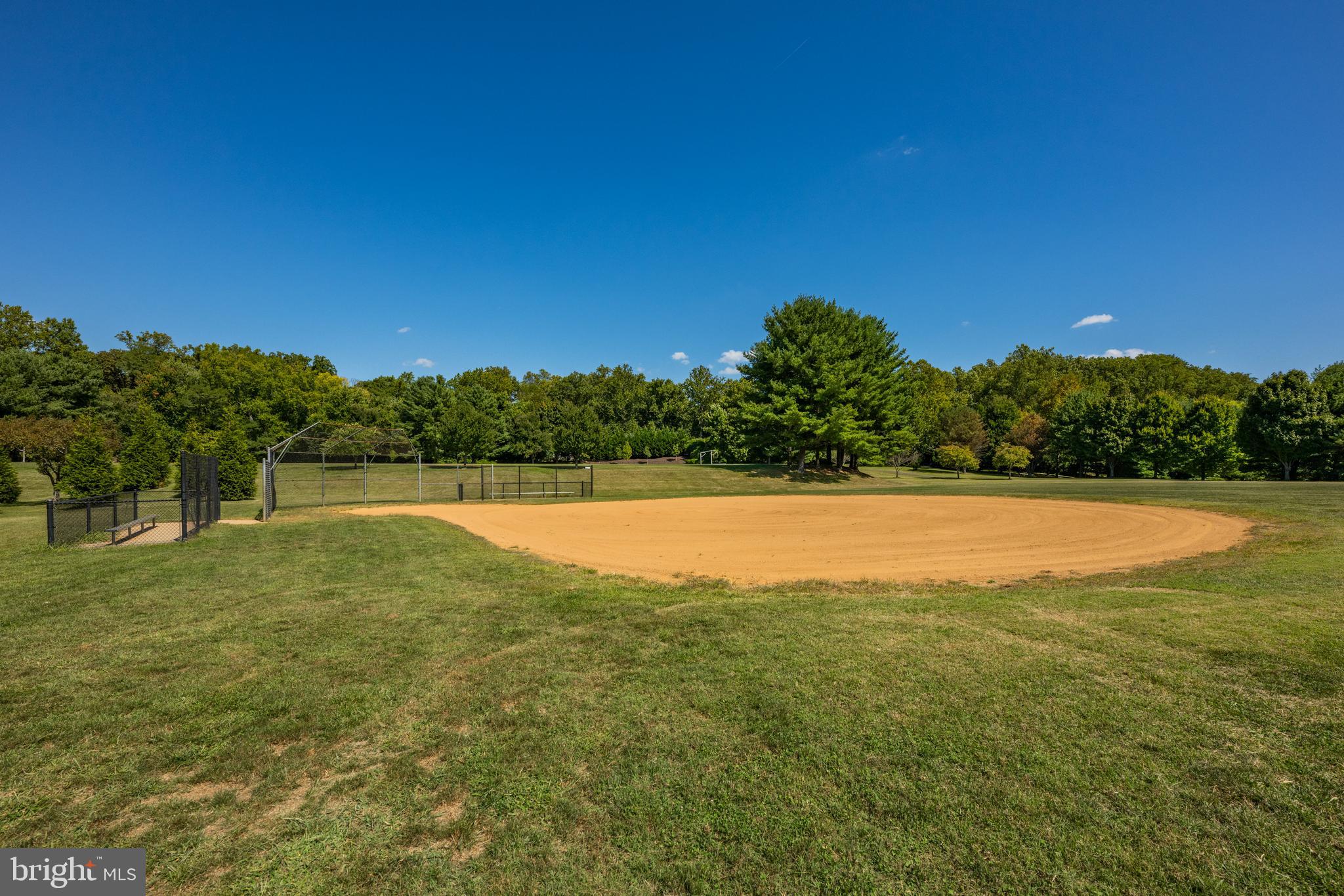 9646 EAGLE RIDGE DRIVE