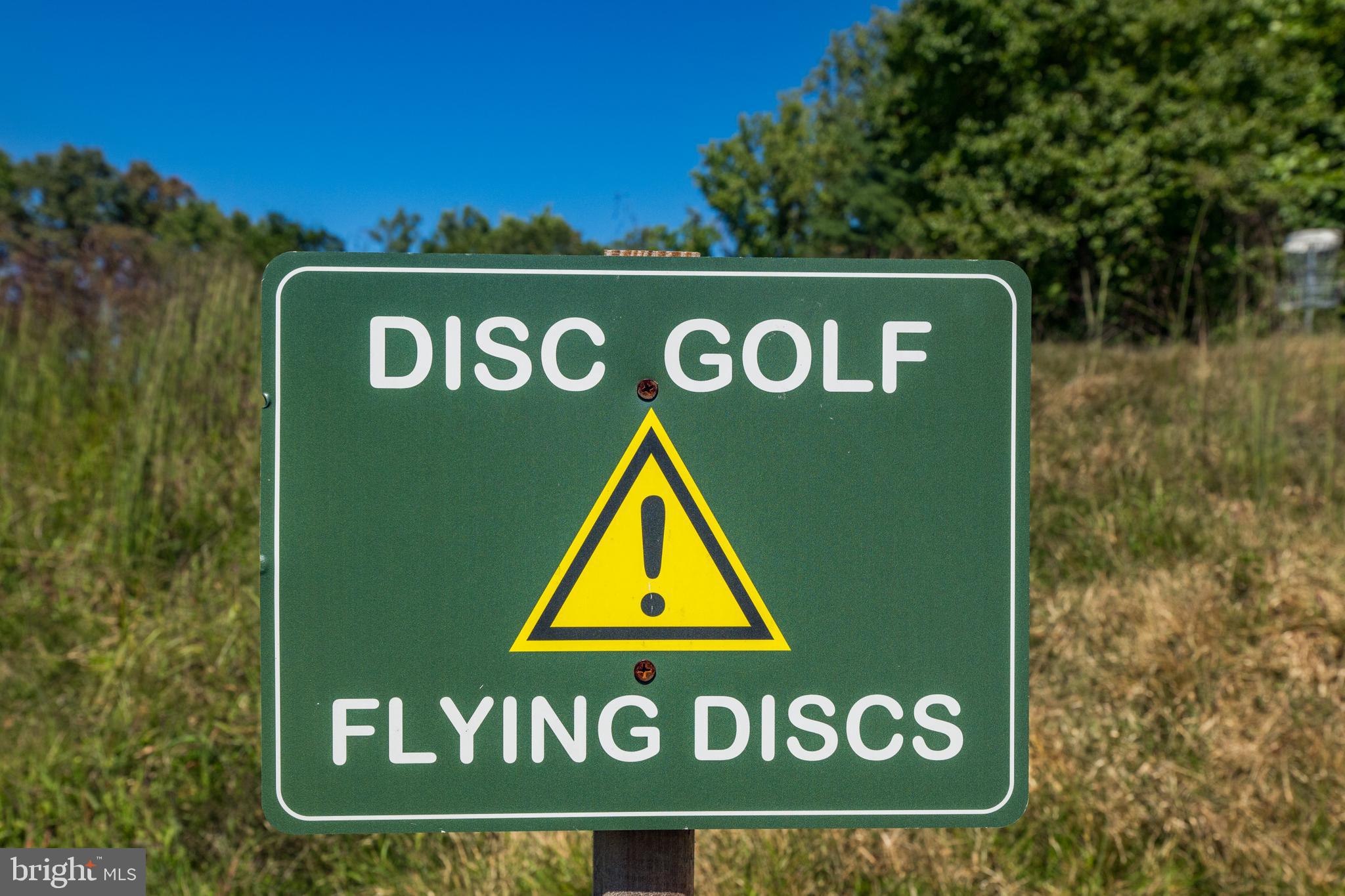 9646 EAGLE RIDGE DRIVE